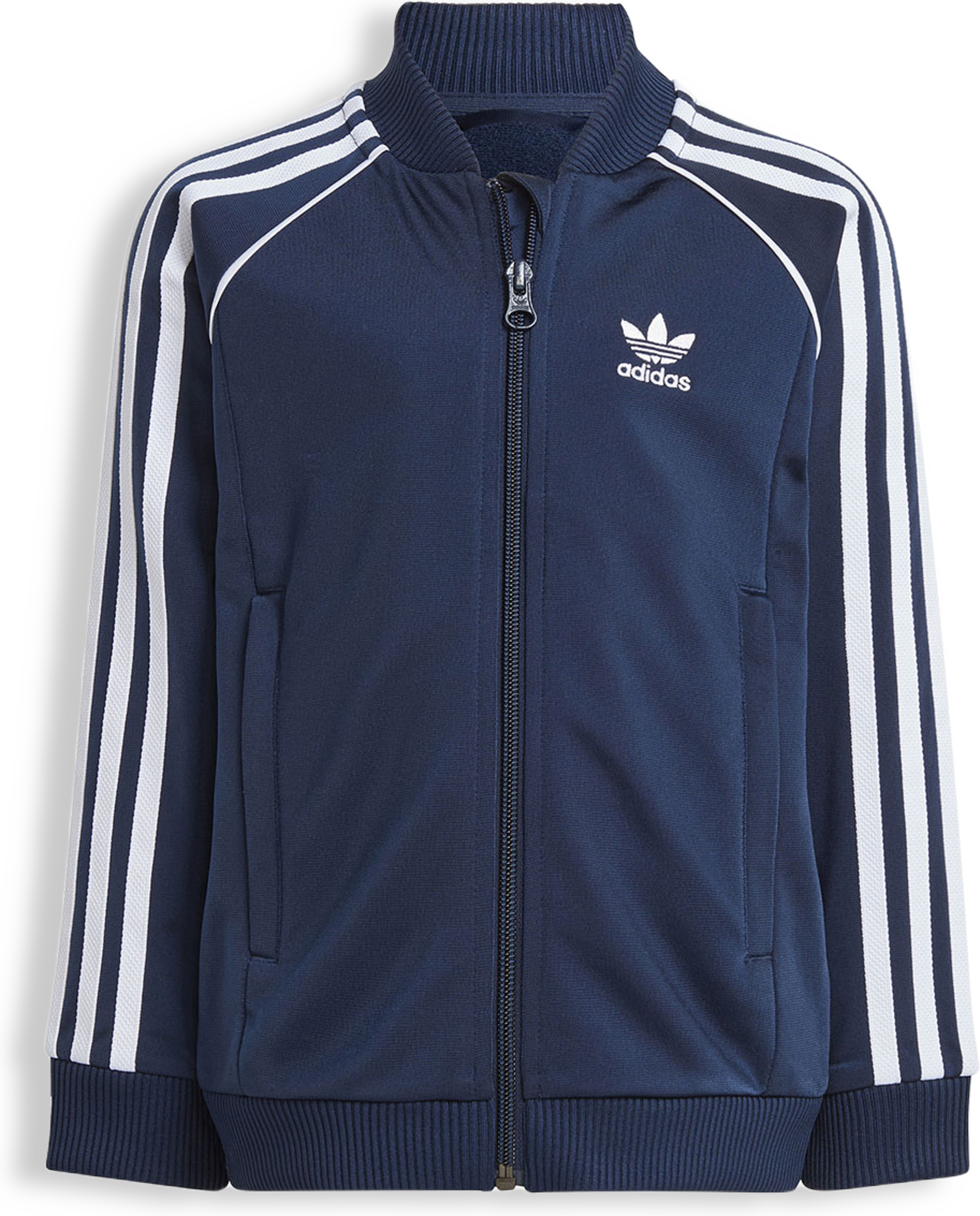 Adicolor SST Tracksuit