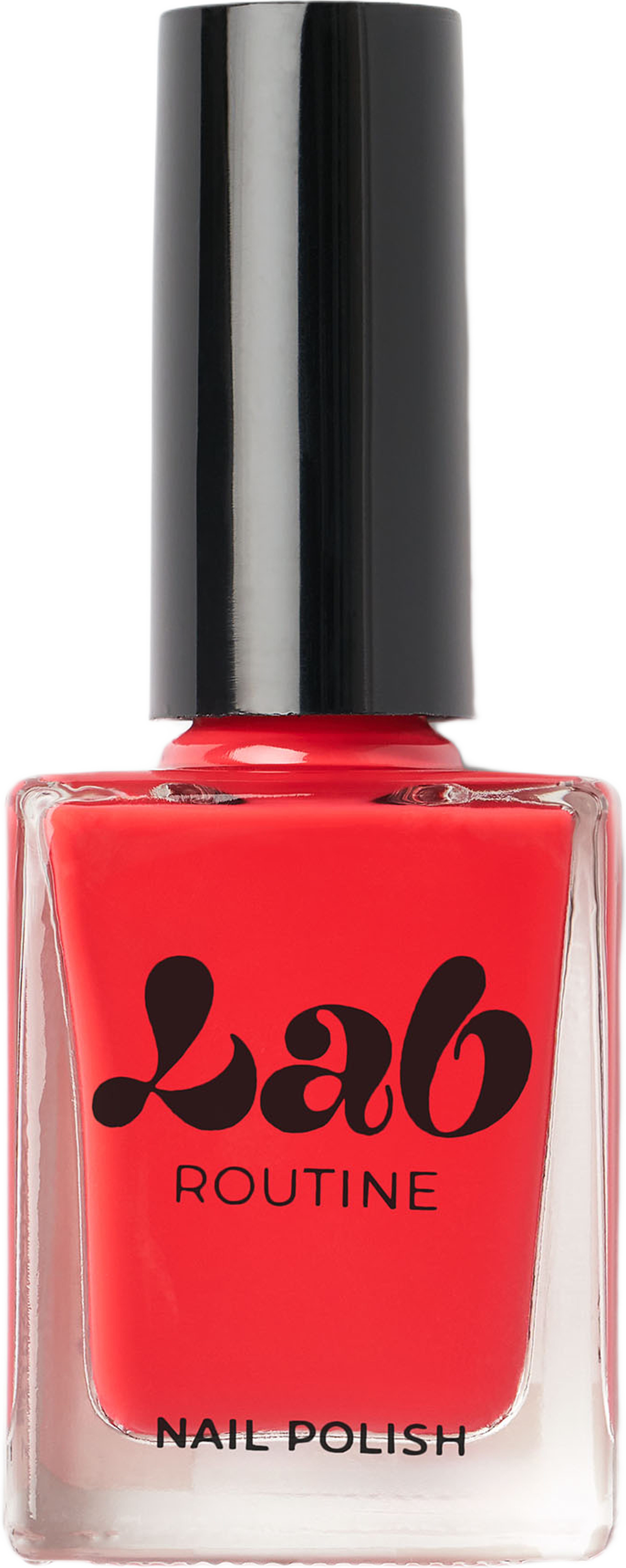 Nagellack