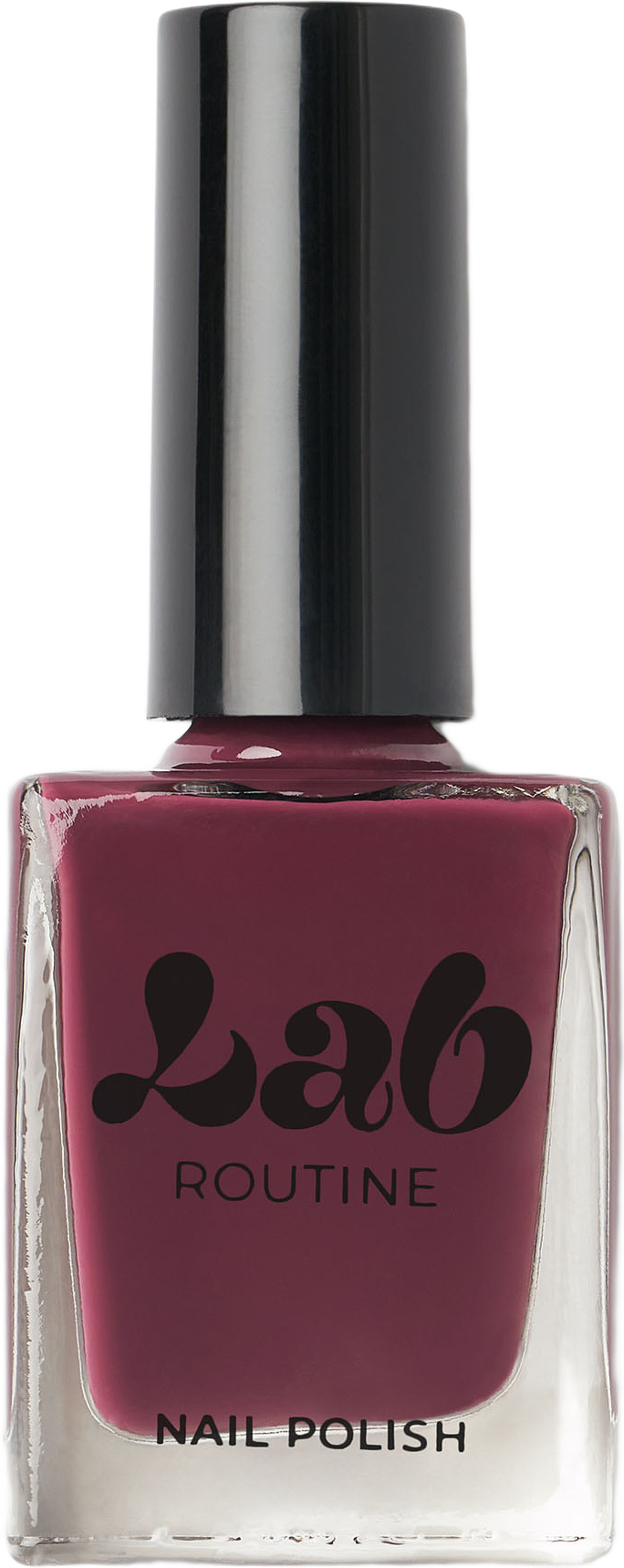 Nagellack
