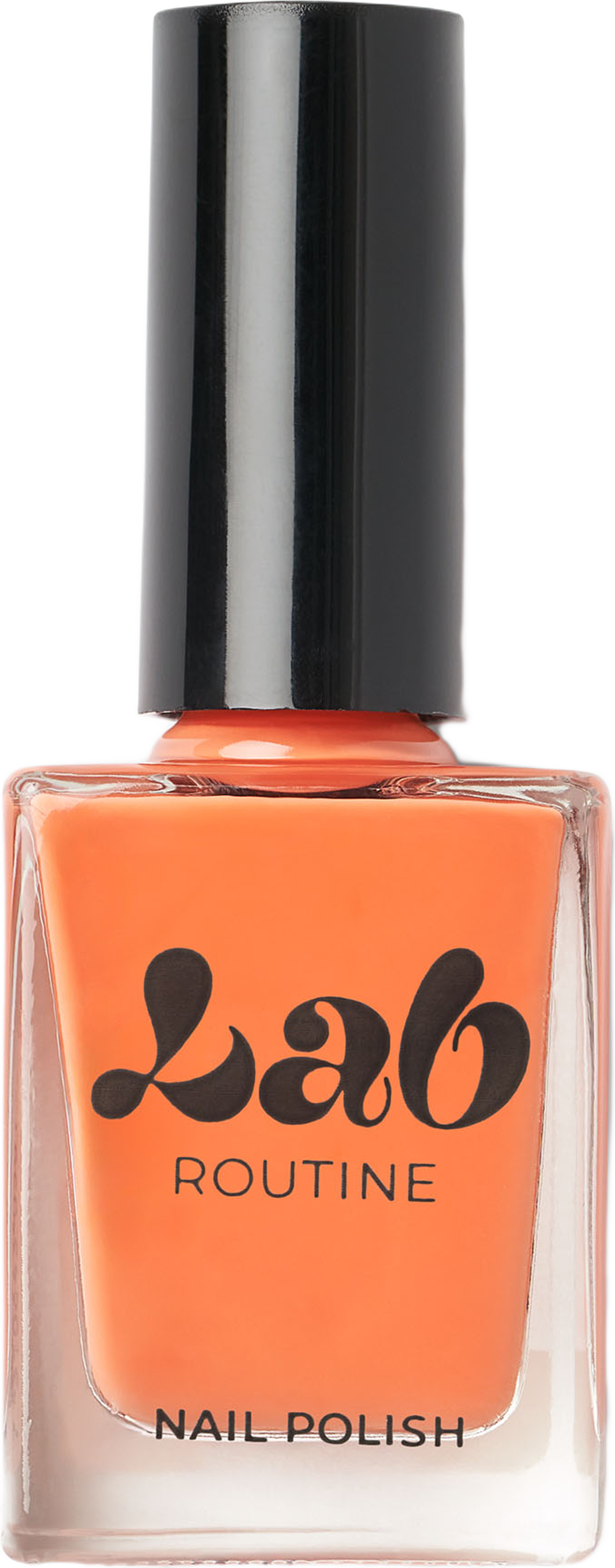 Nagellack