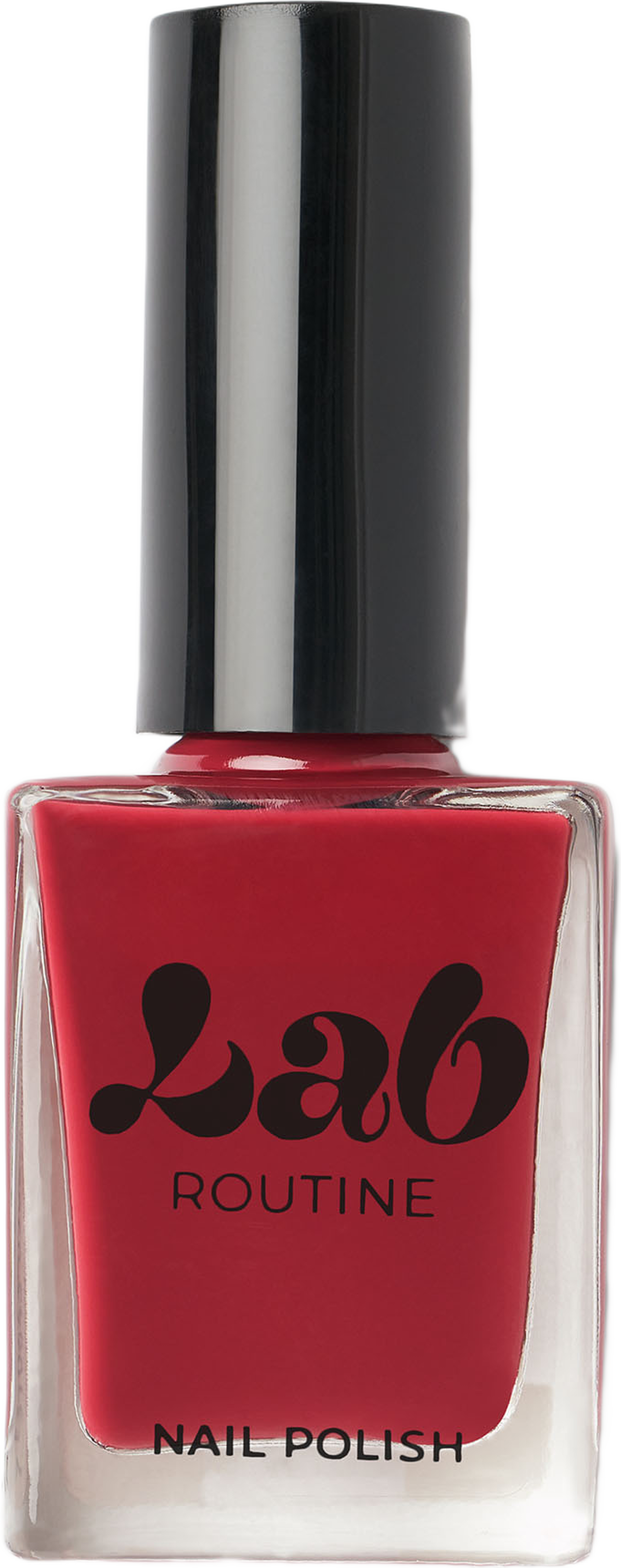 Nagellack