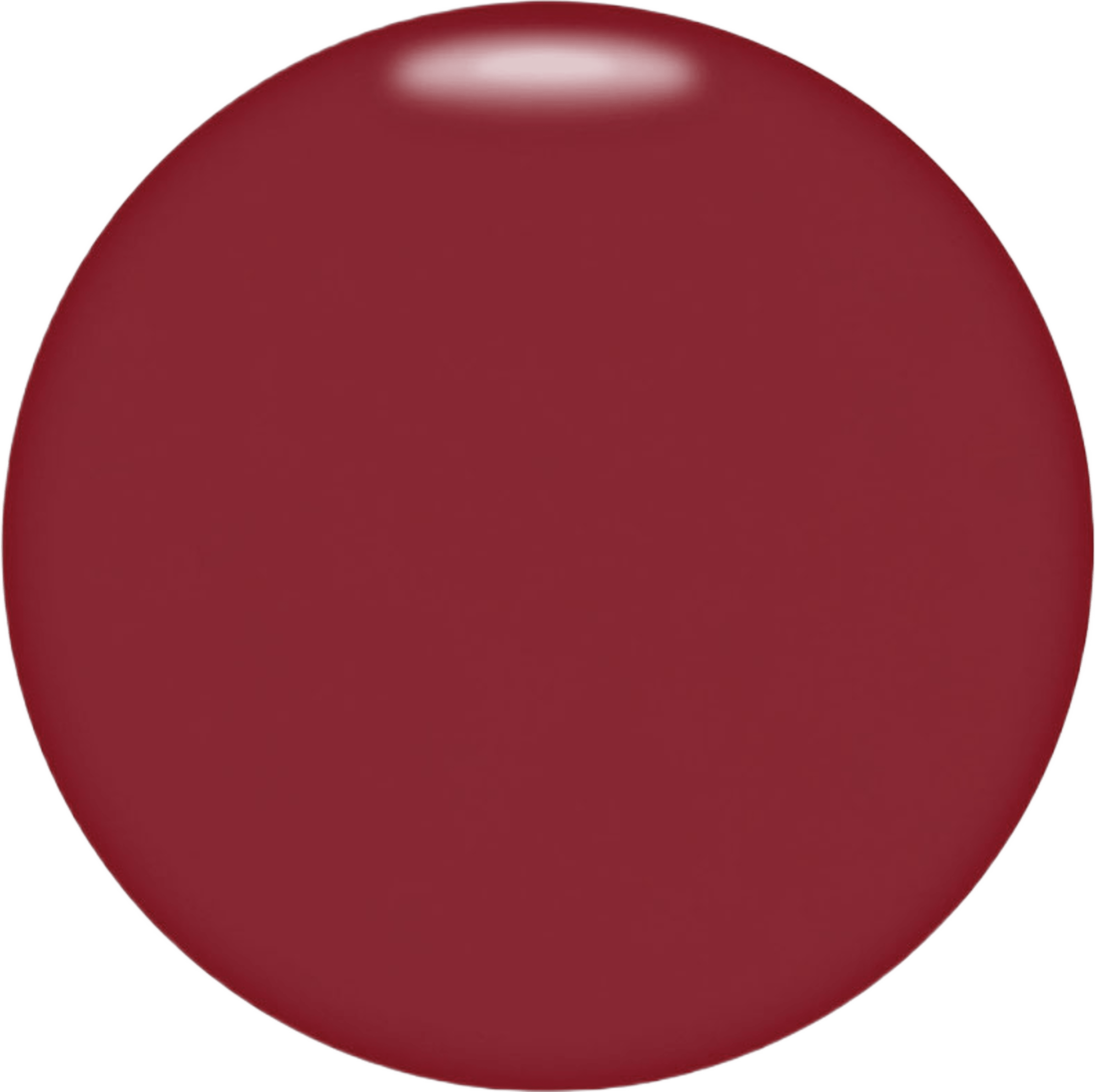Nagellack
