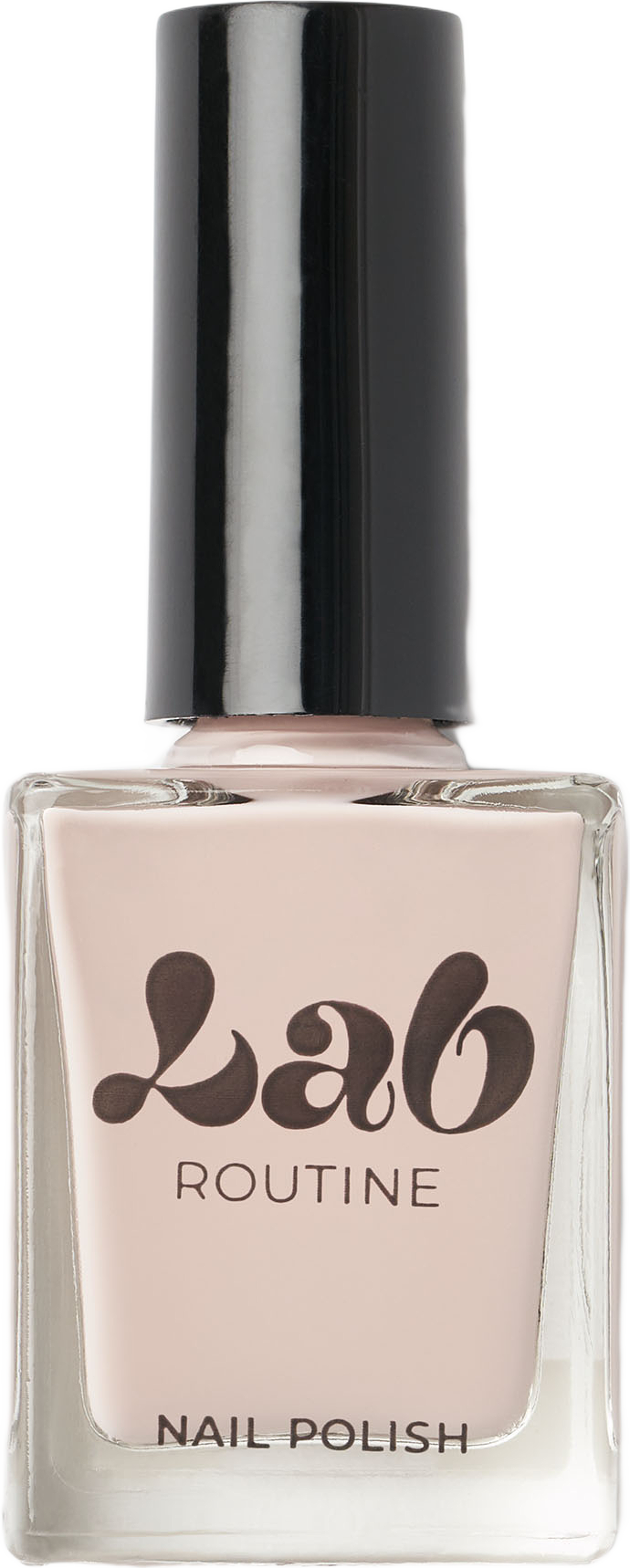 Nagellack