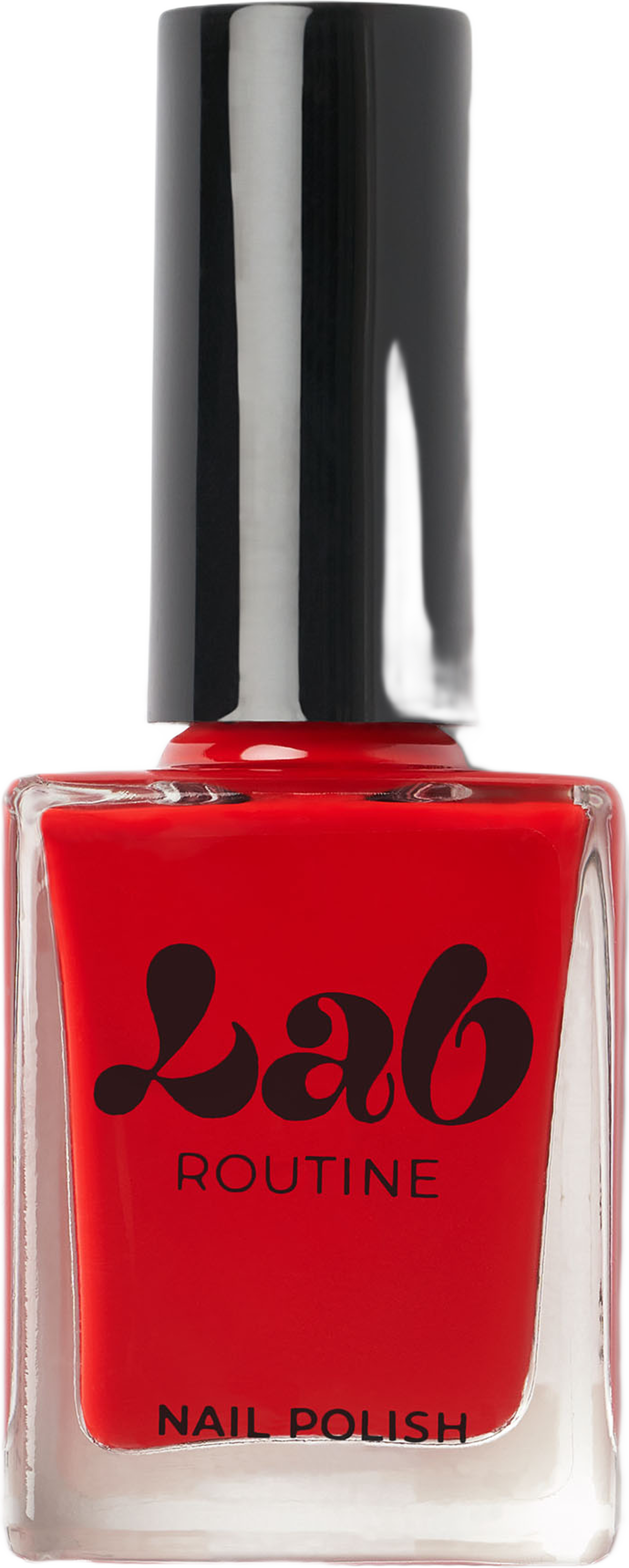 Nagellack