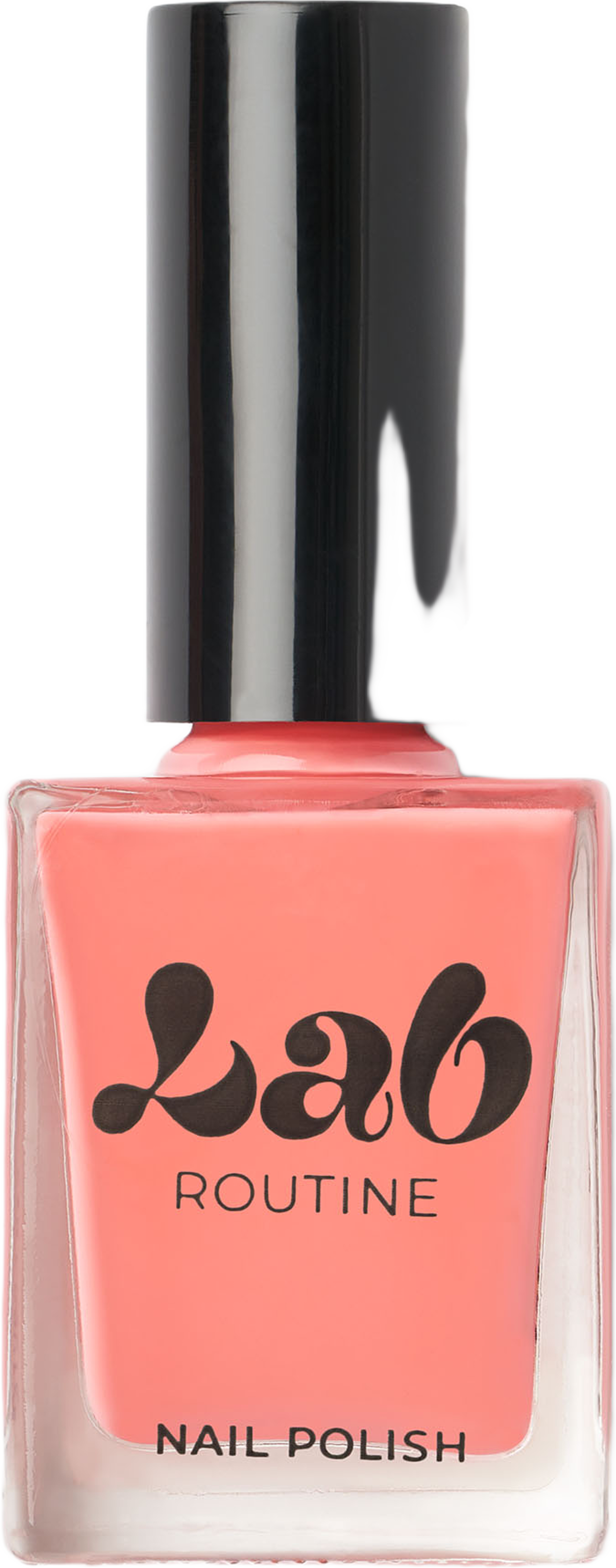 Nagellack