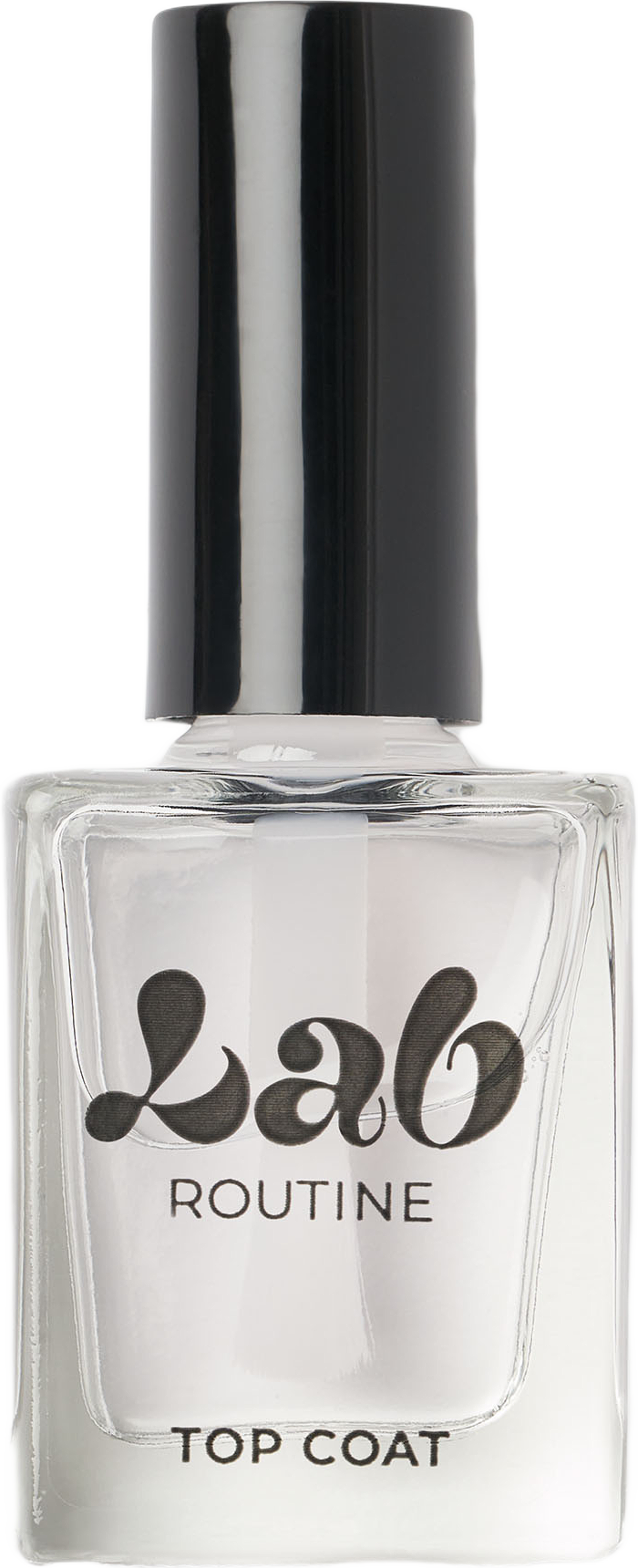 Nagellack