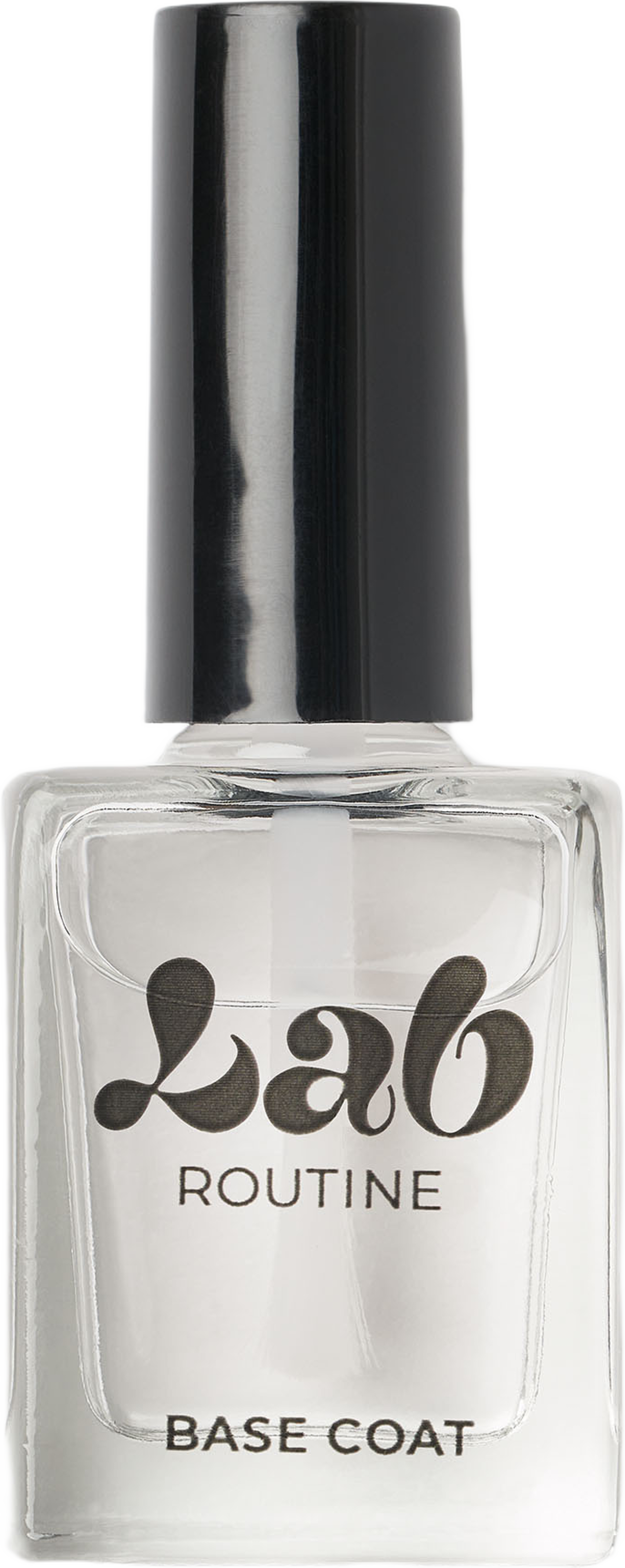 Nagellack