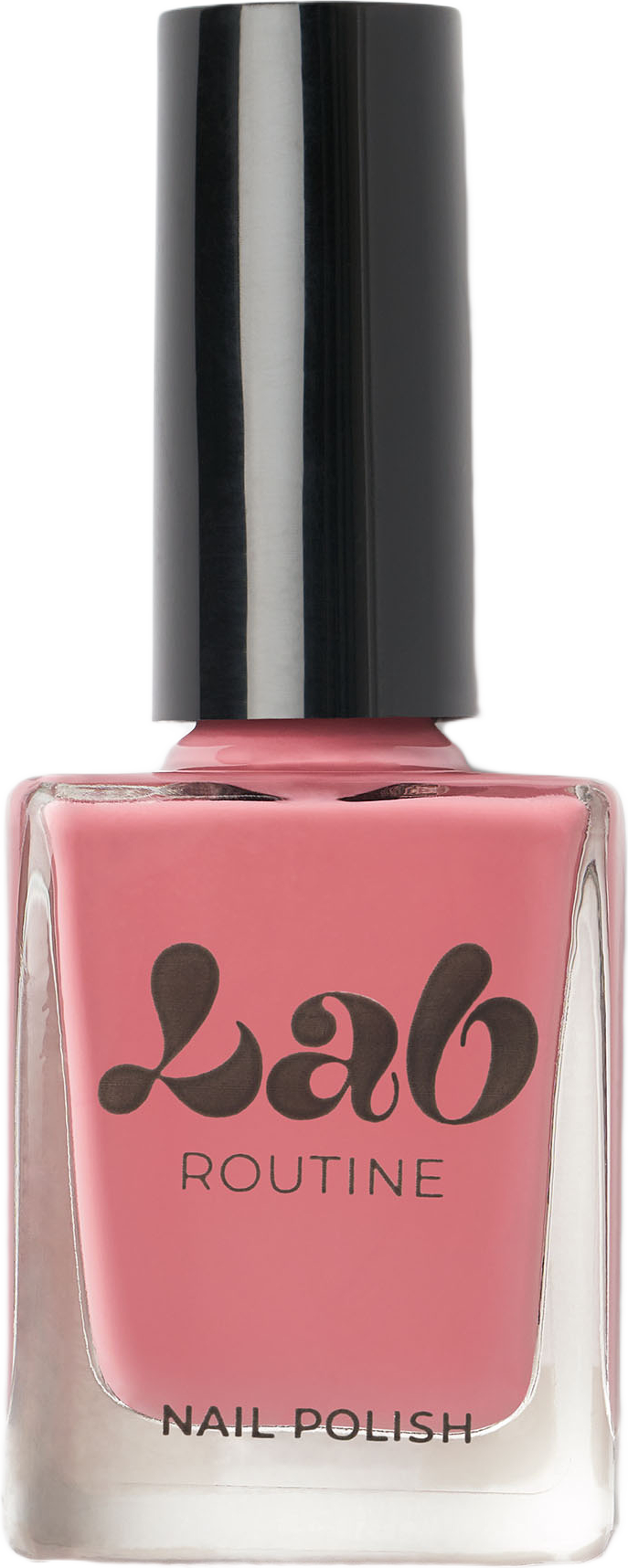 Nagellack