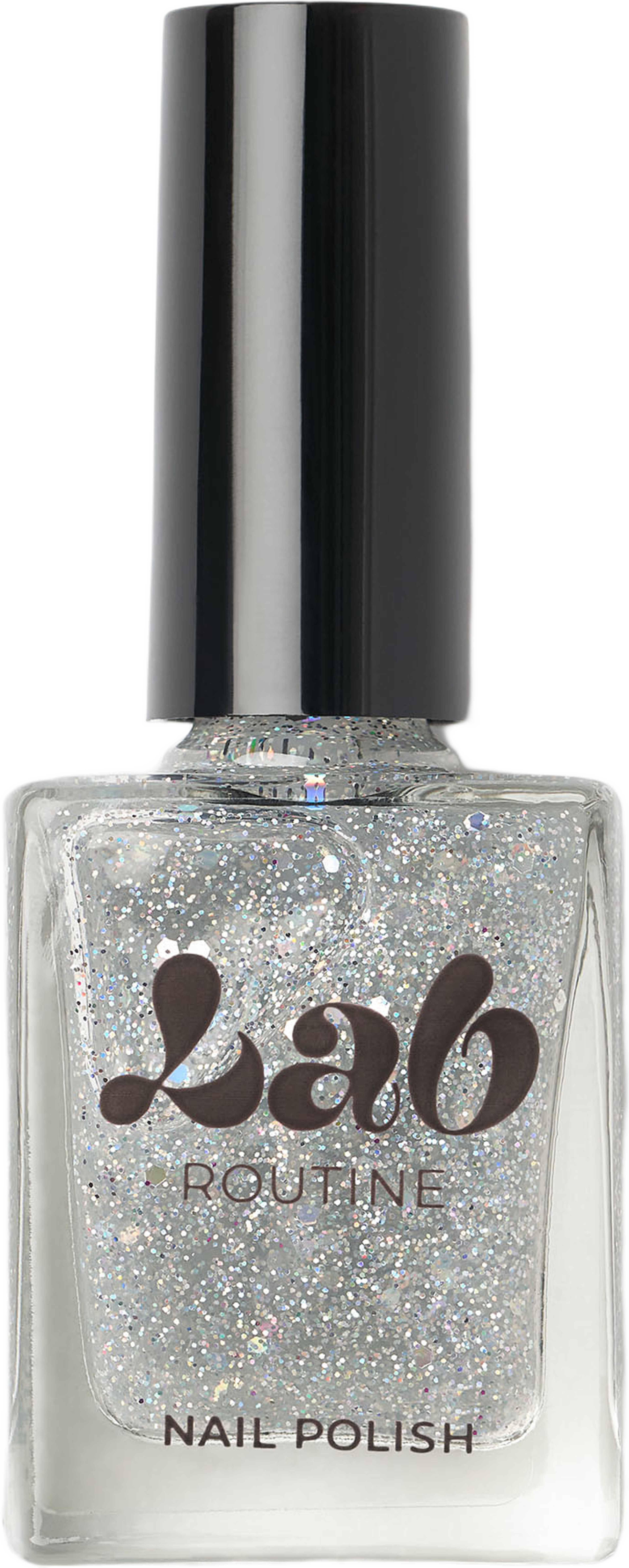 Nagellack