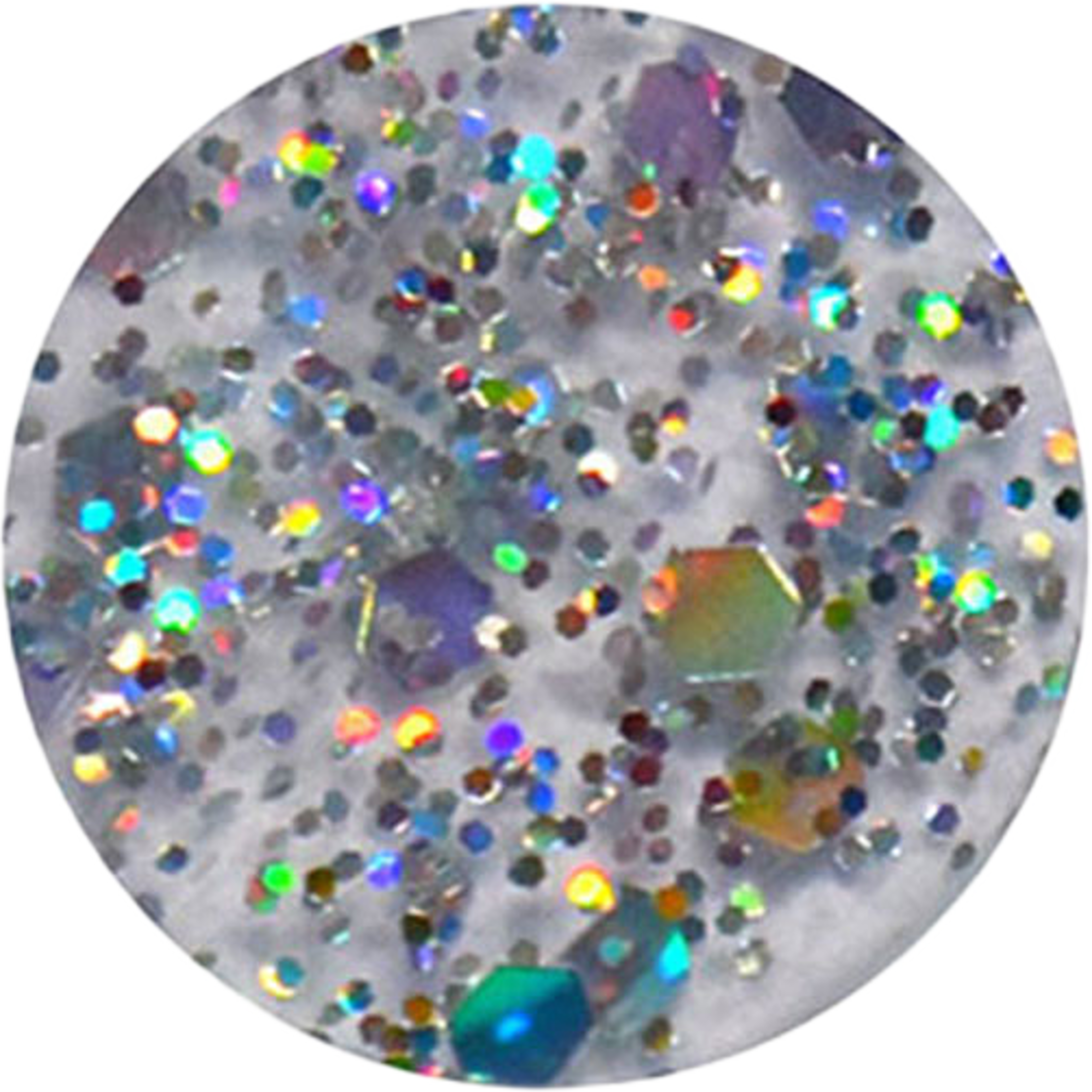 Nagellack