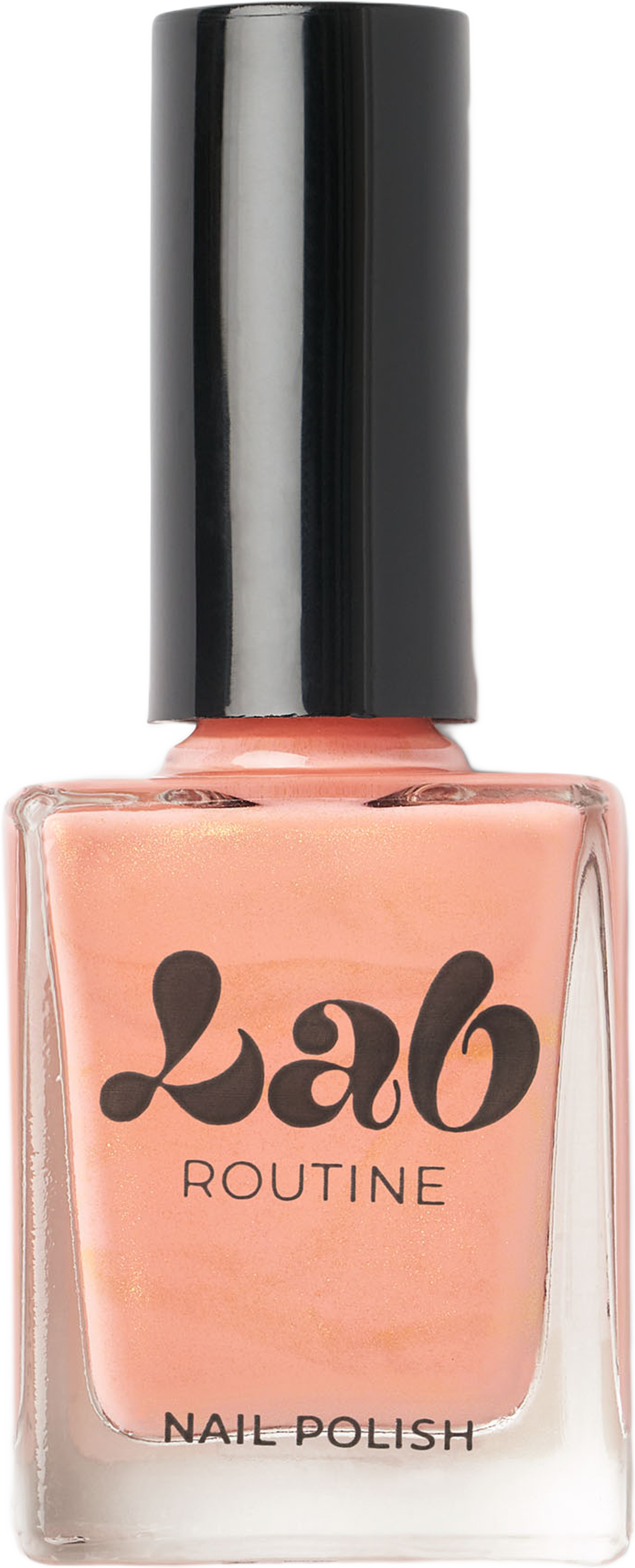 Nagellack