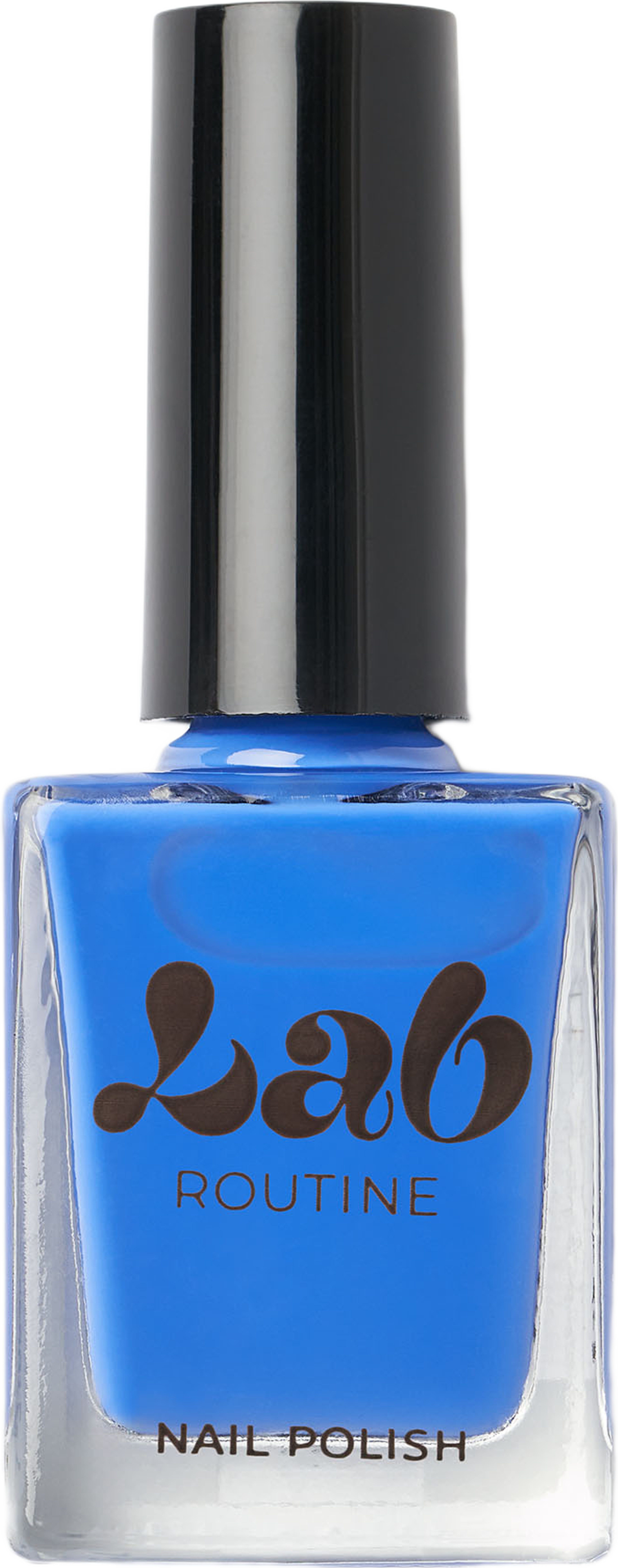 Nagellack