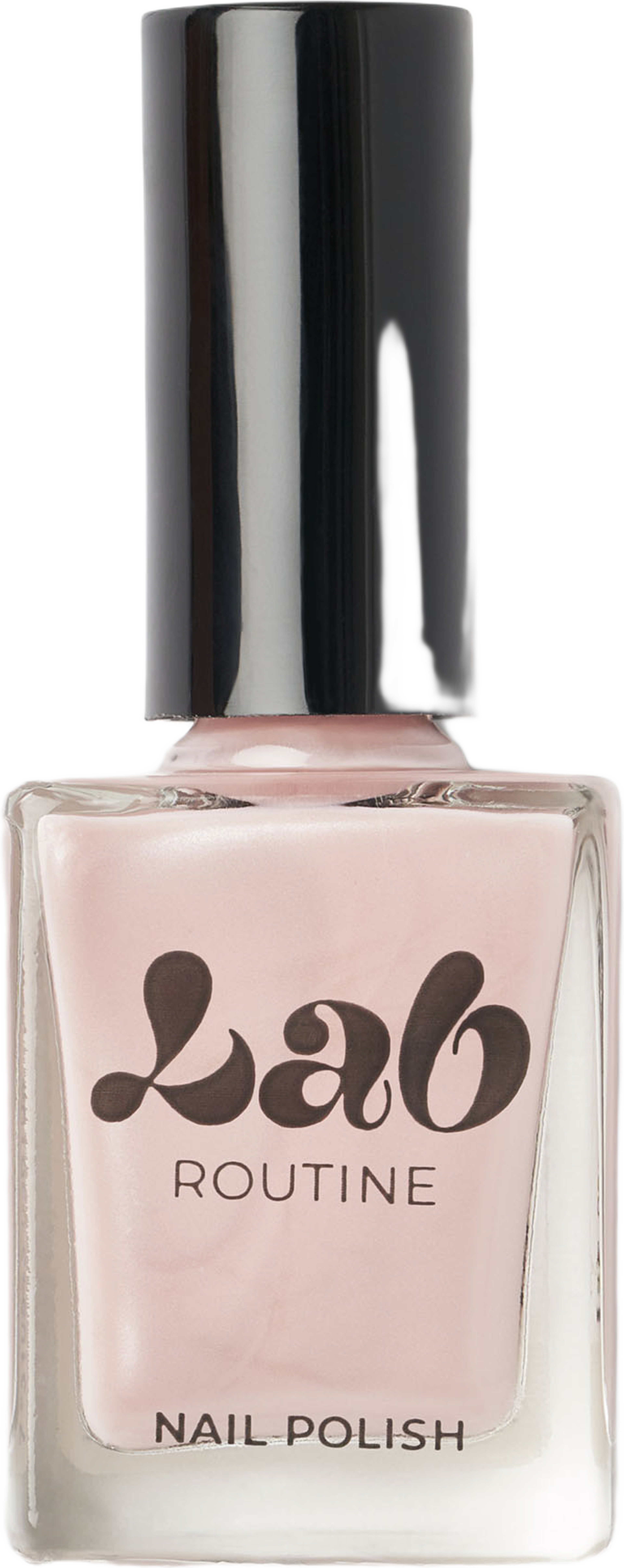 Nagellack