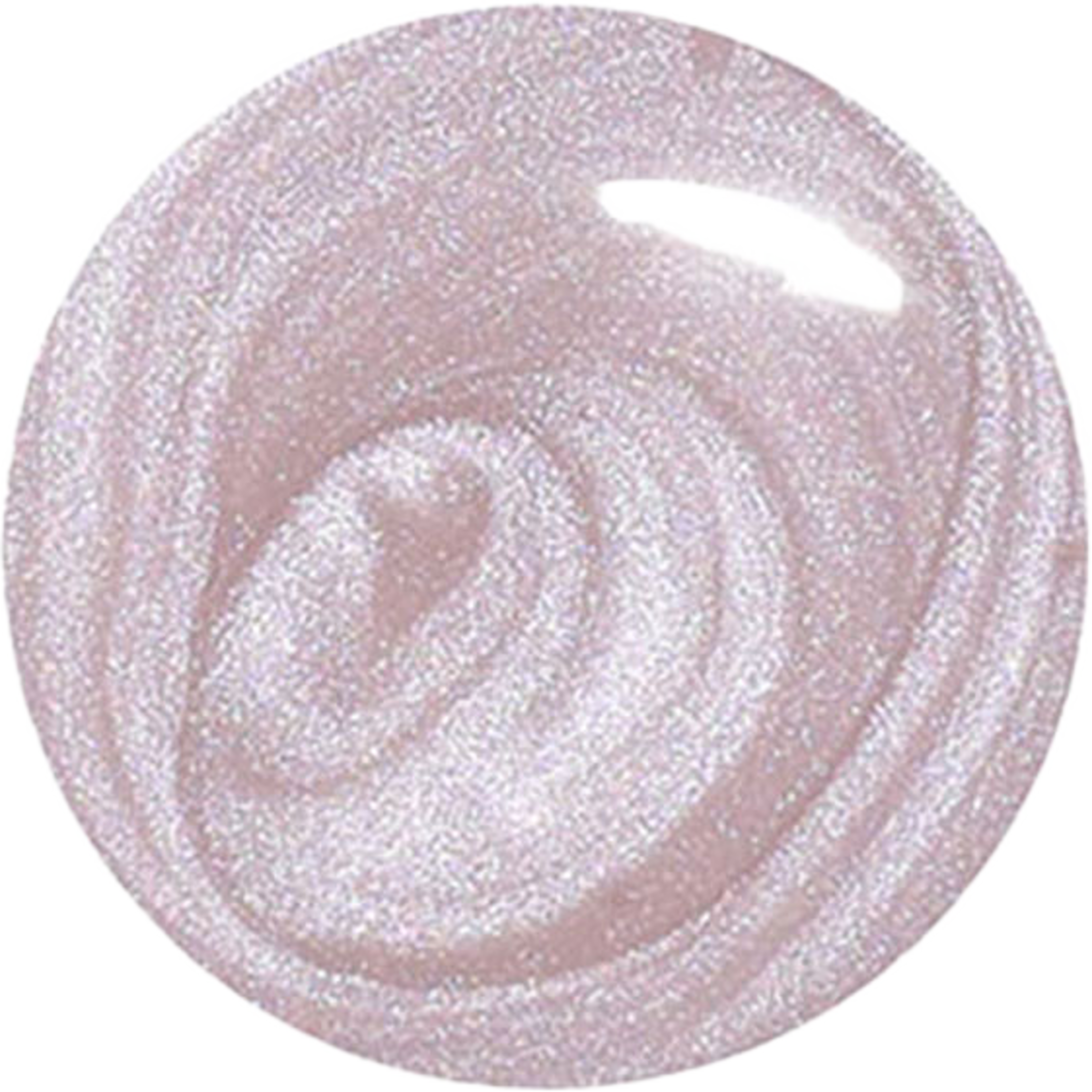 Nagellack
