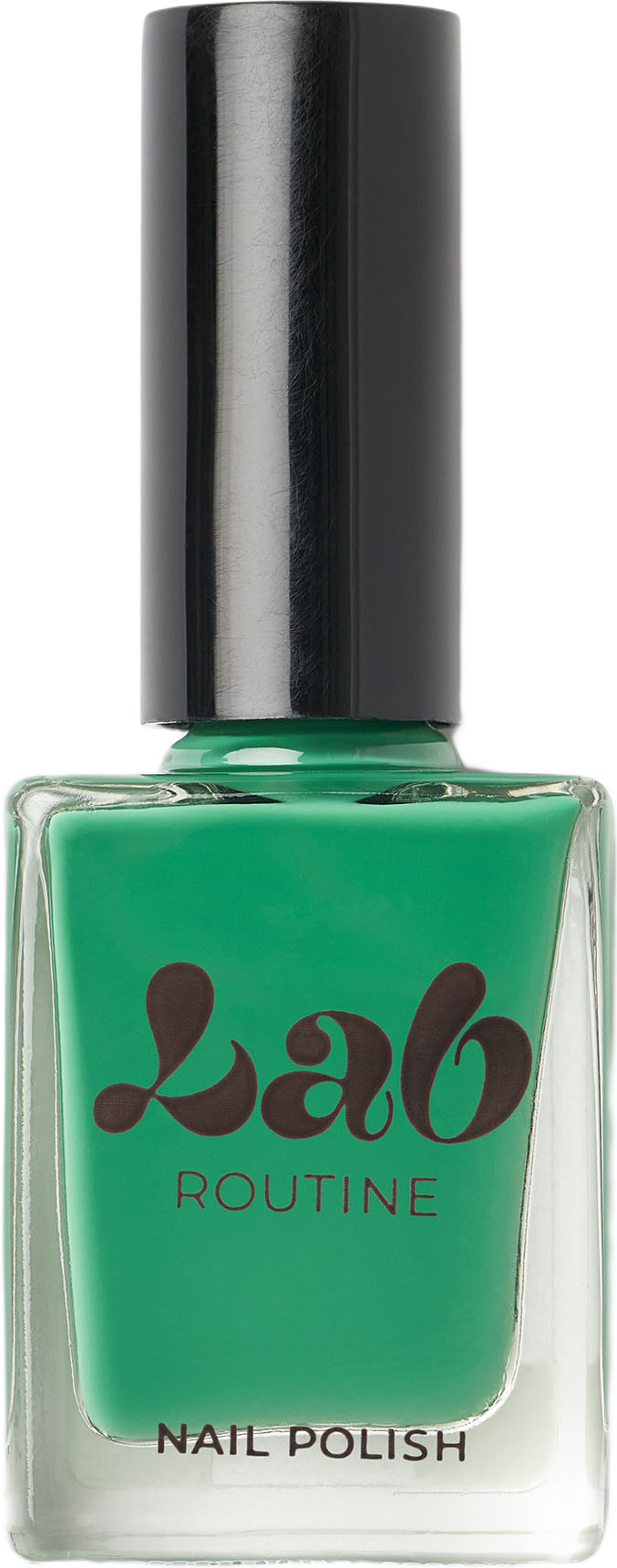 Nagellack