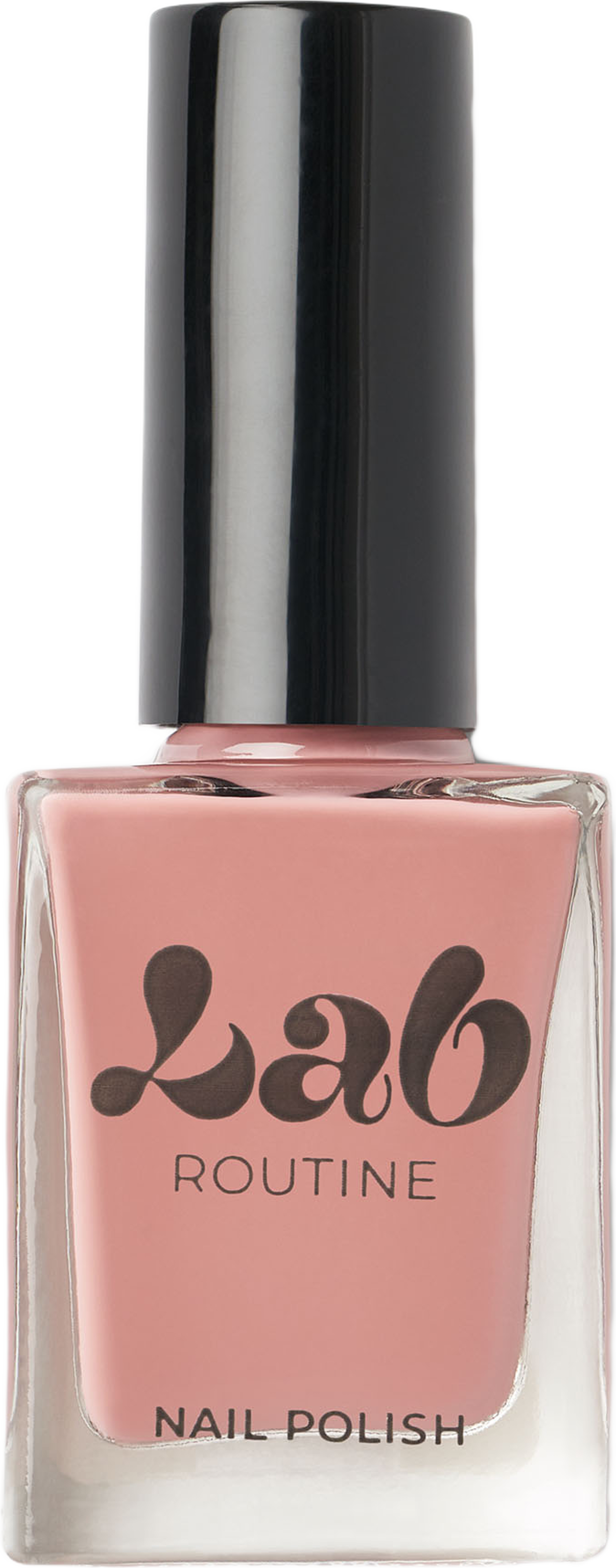 Nagellack