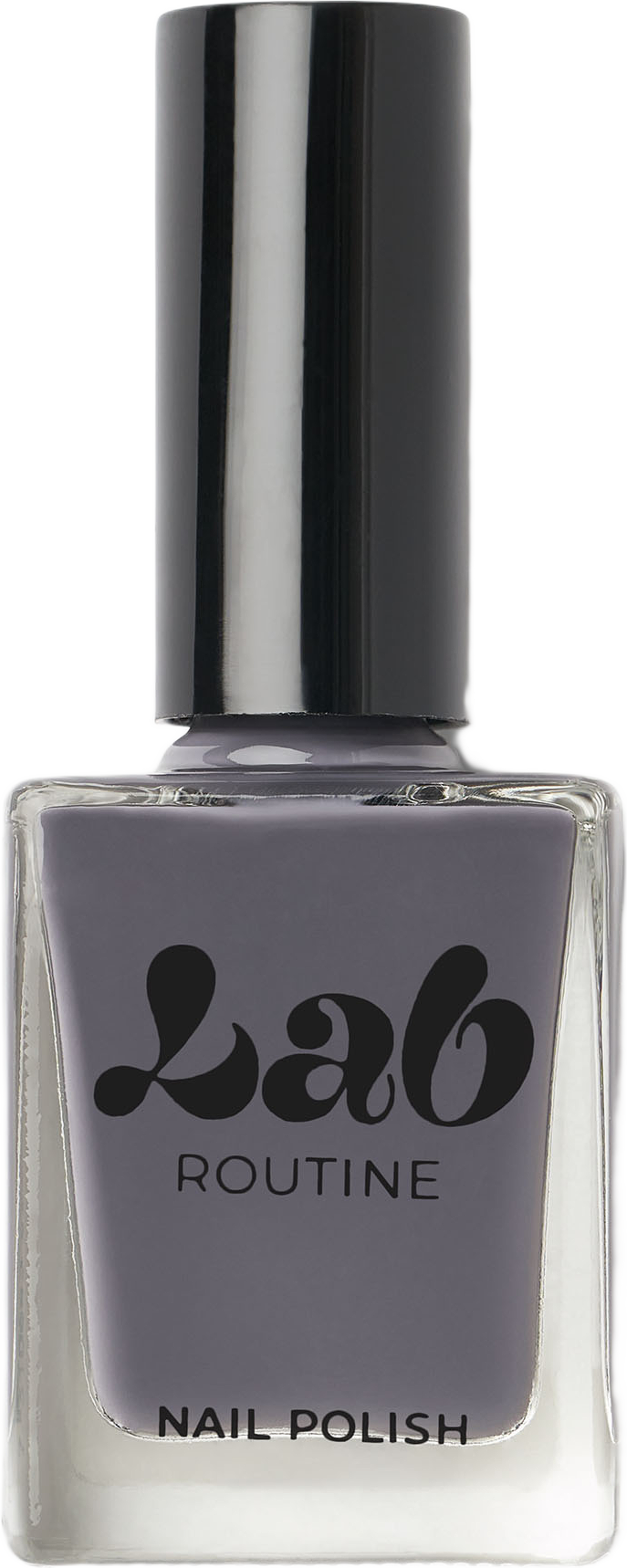 Nagellack