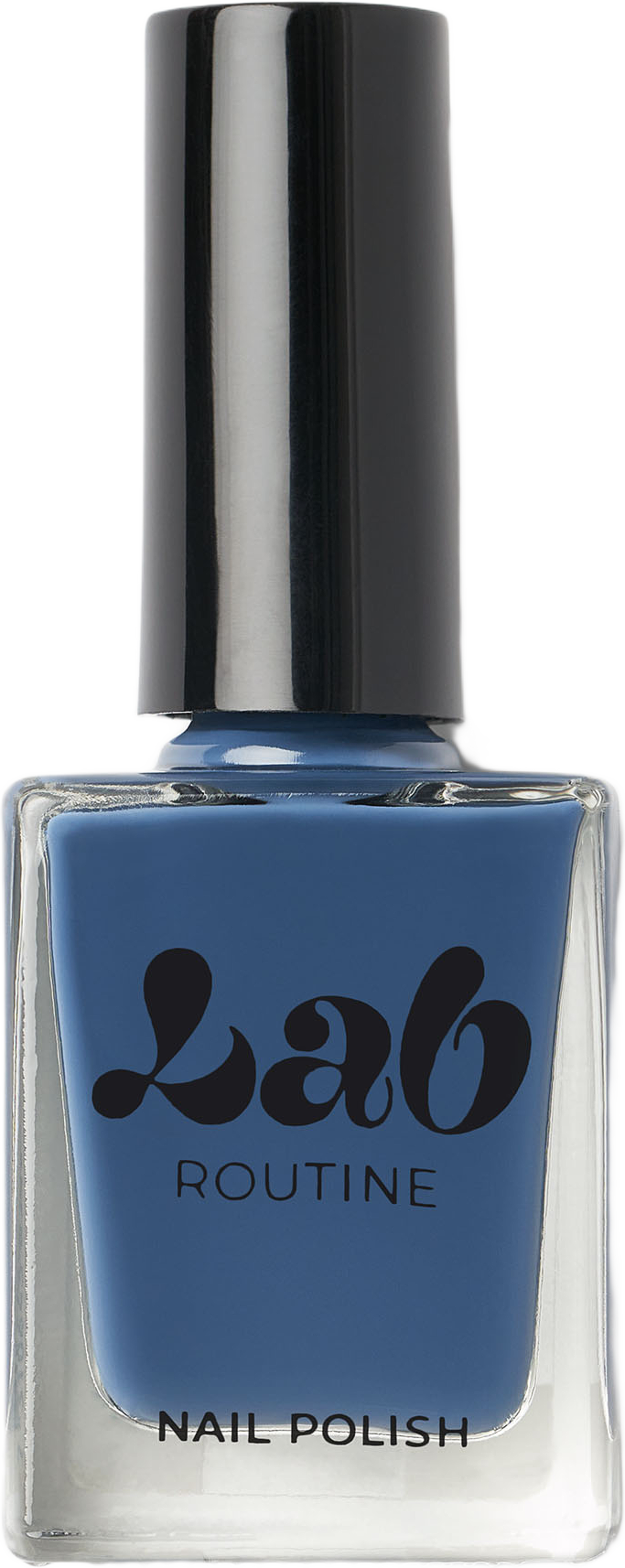 Nagellack