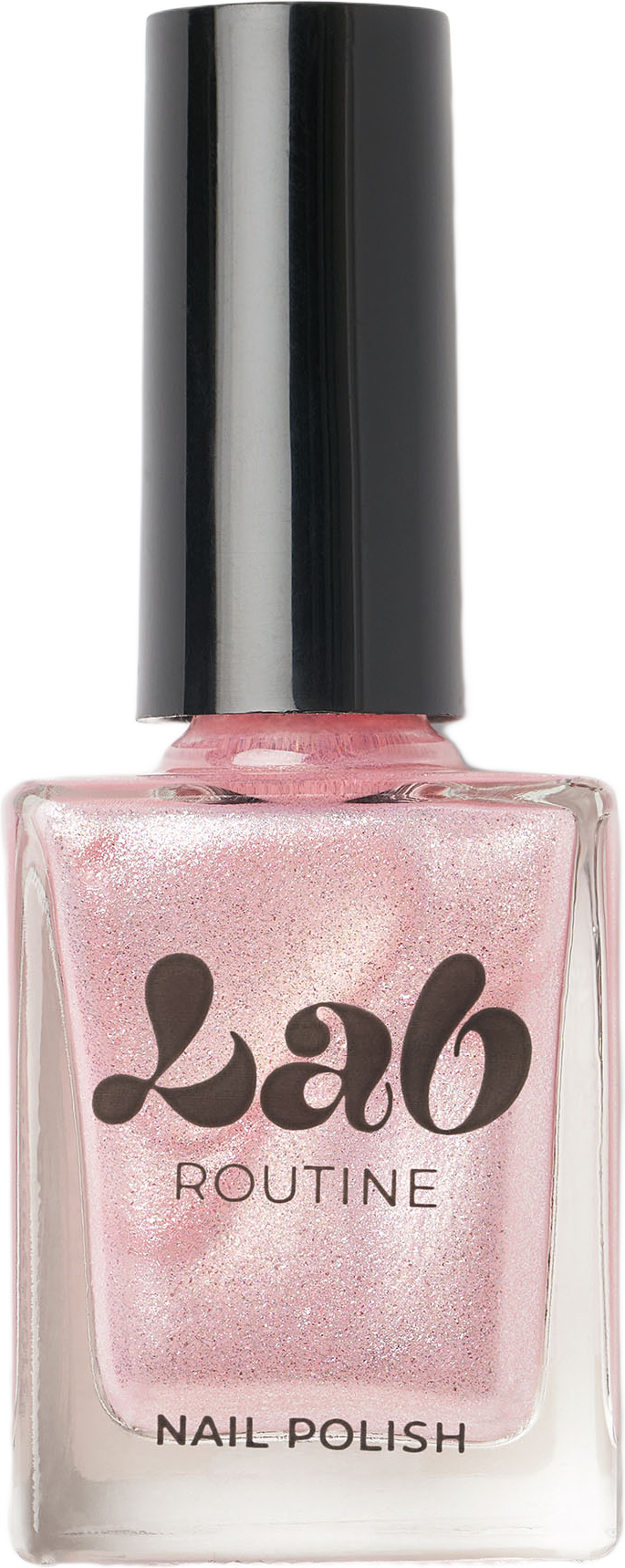 Nagellack