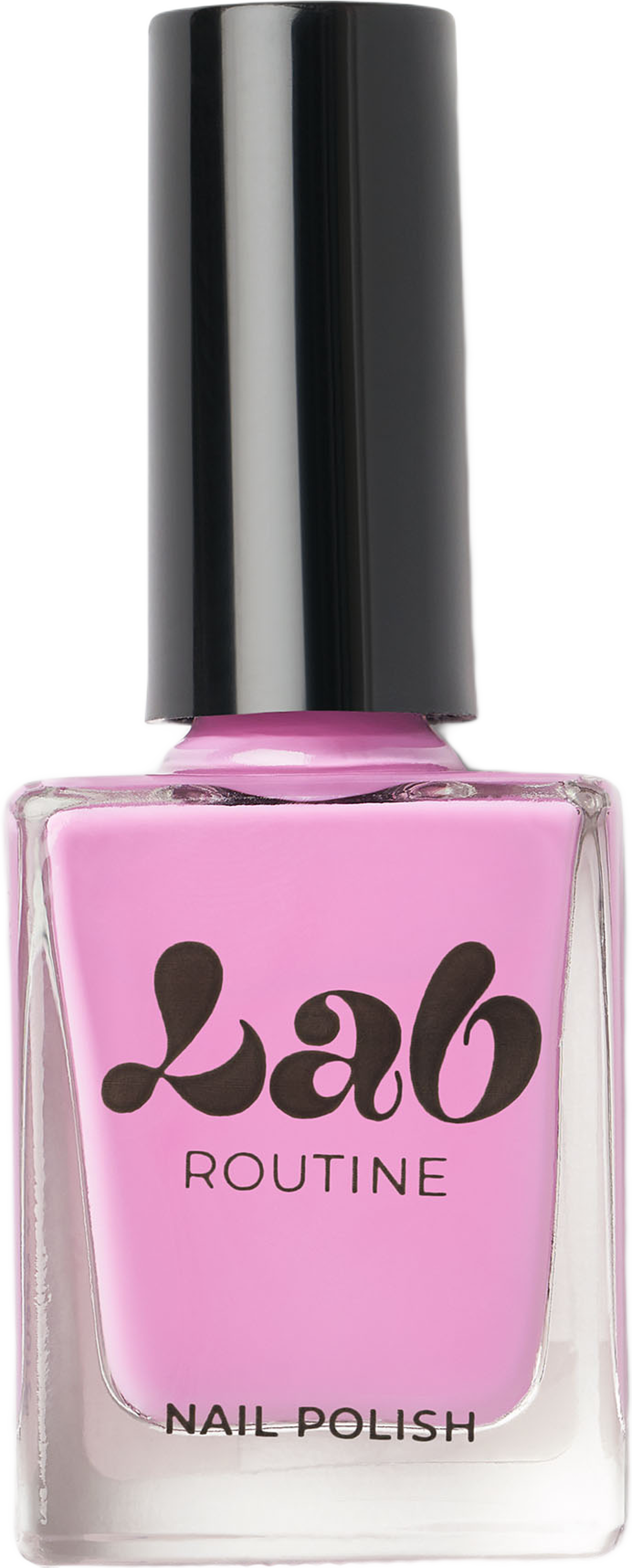 Nagellack
