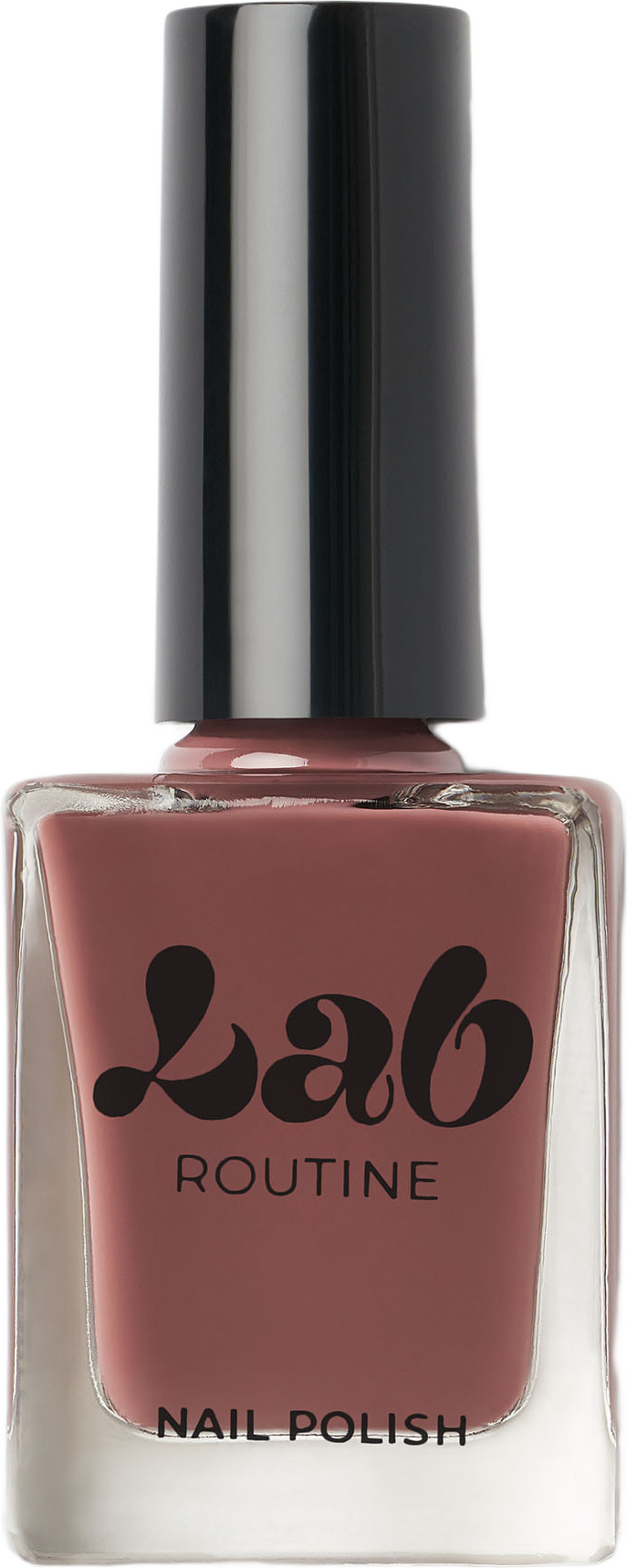 Nagellack