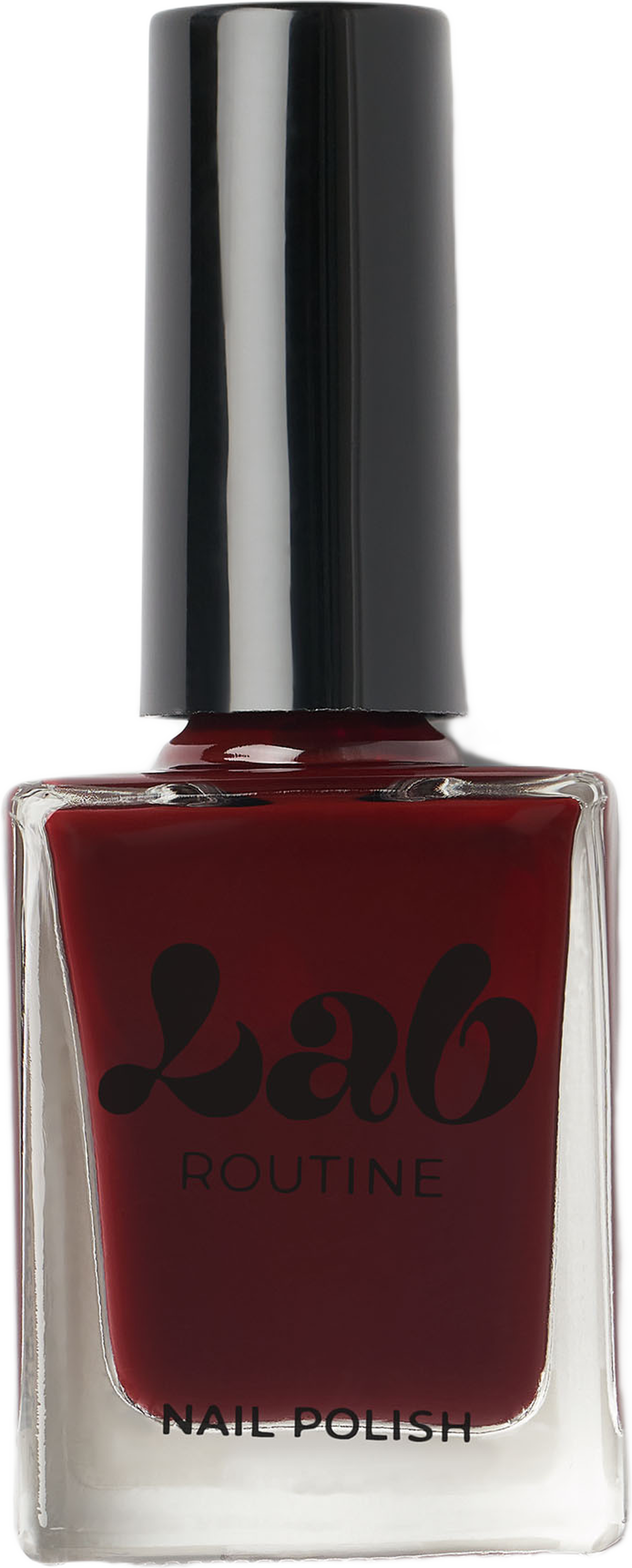Nagellack