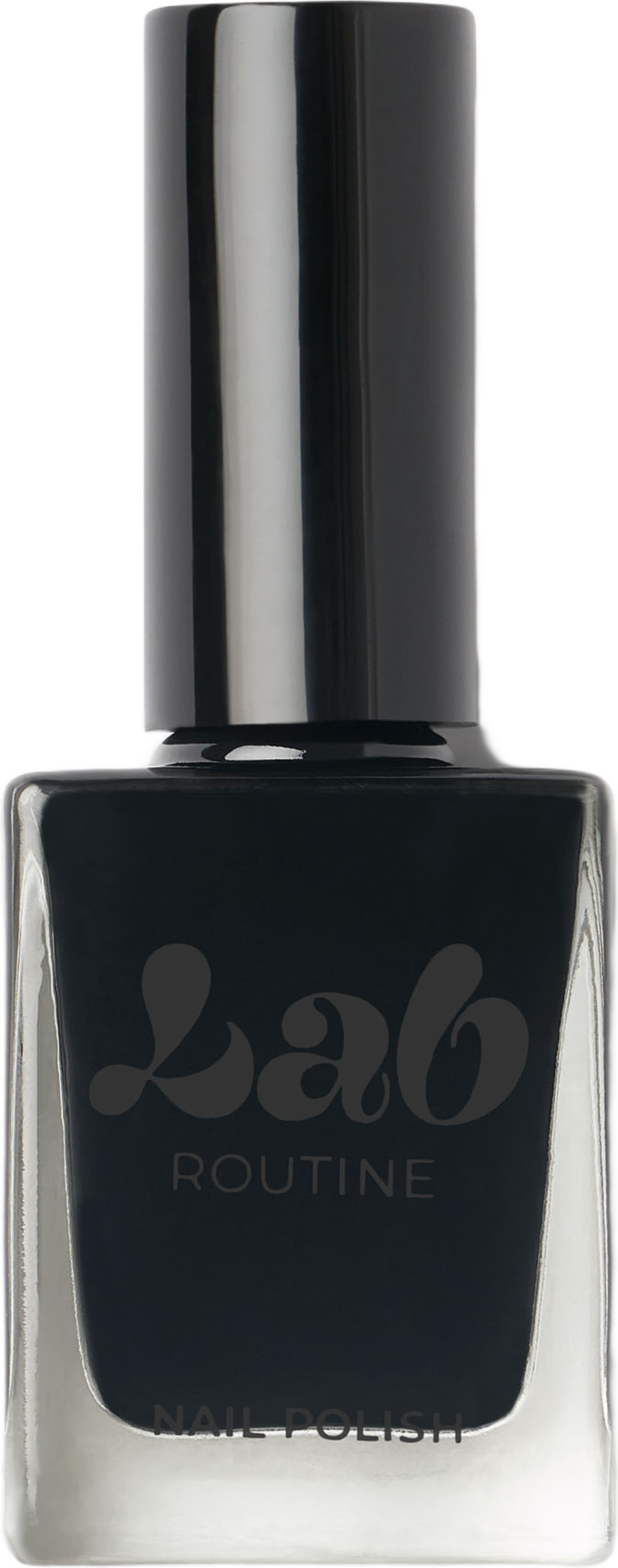 Nagellack