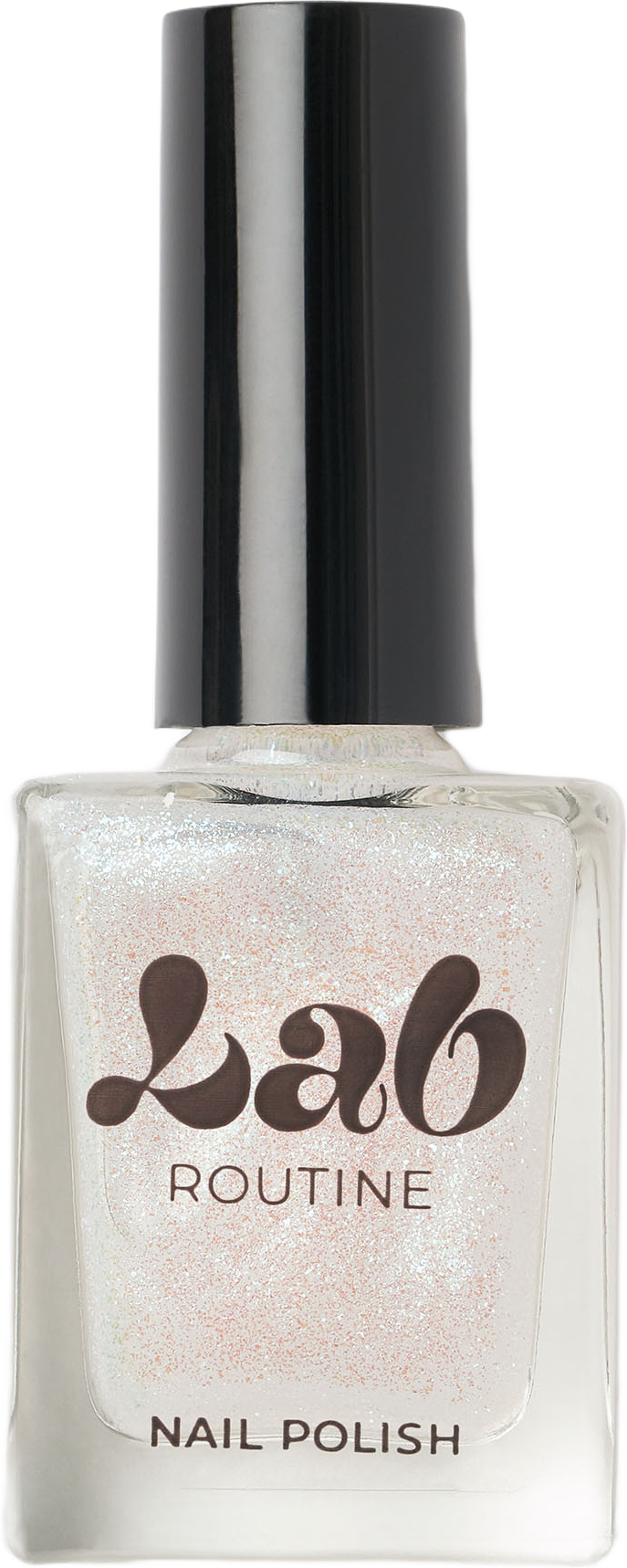 Nagellack