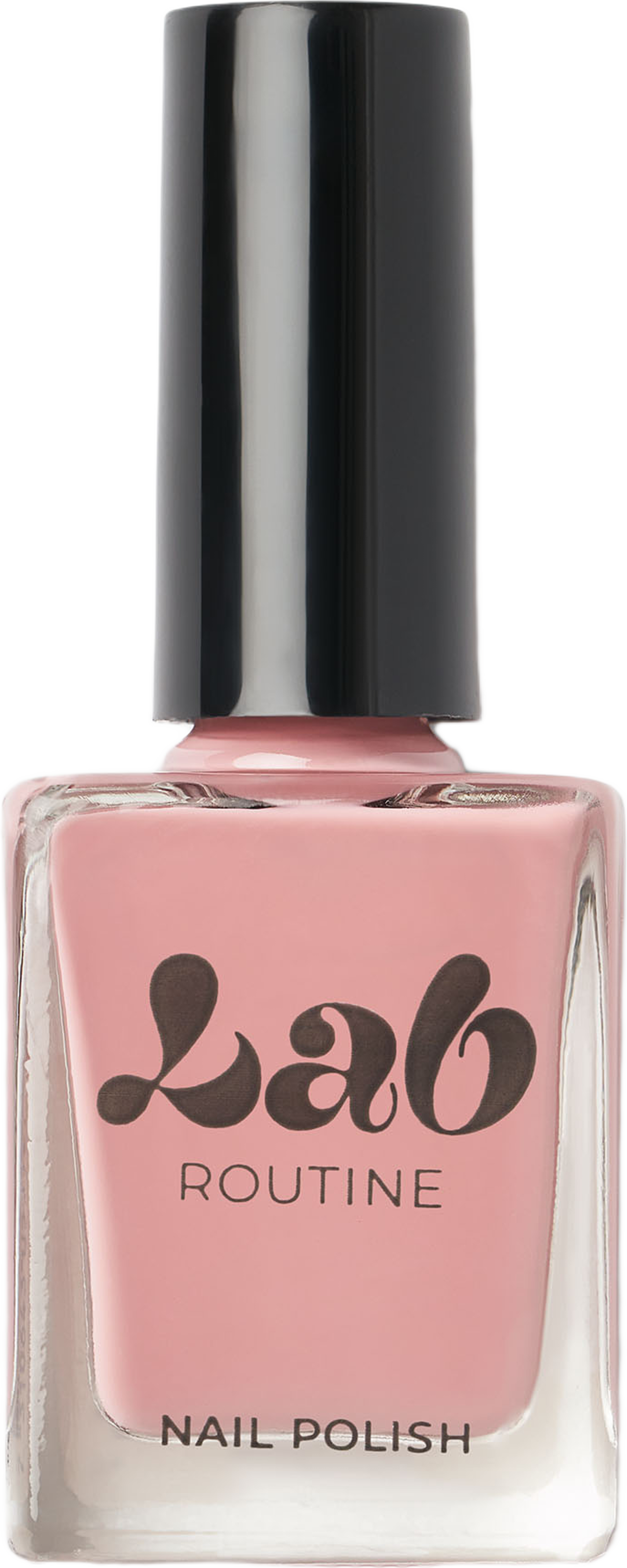 Nagellack