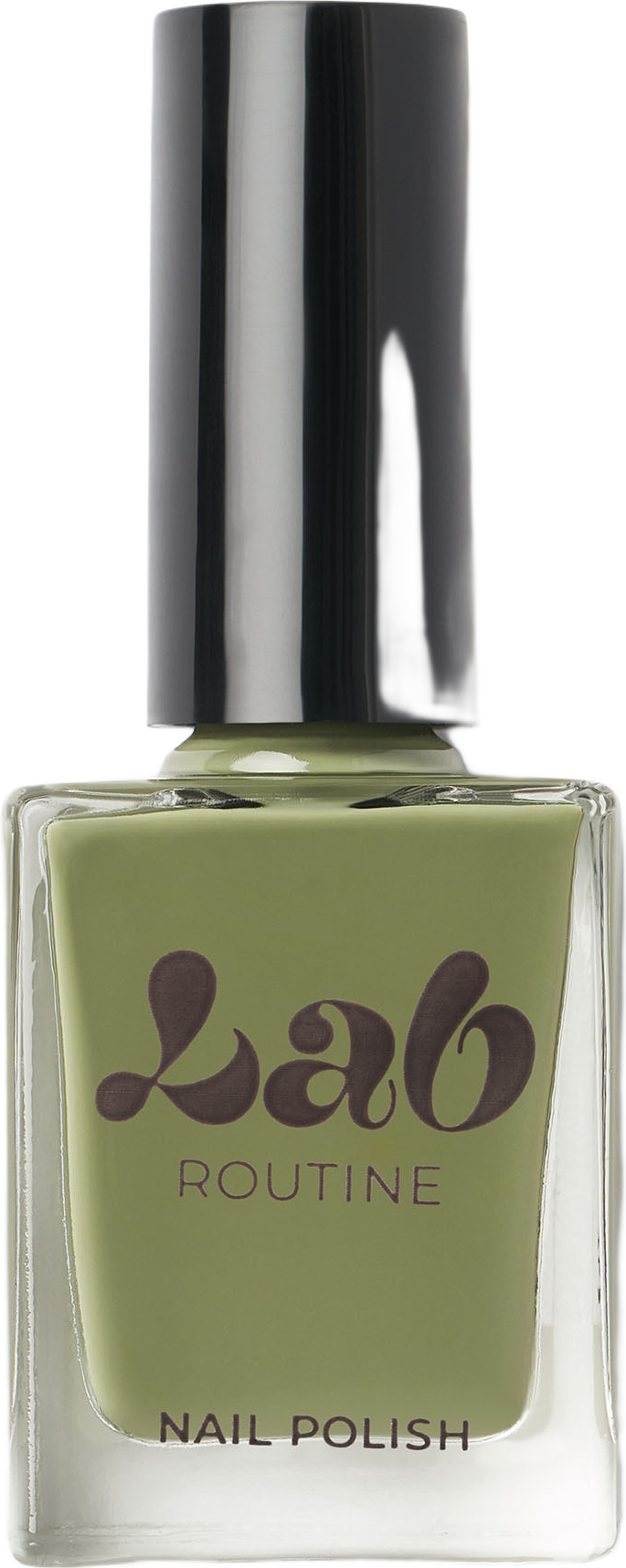 Nagellack
