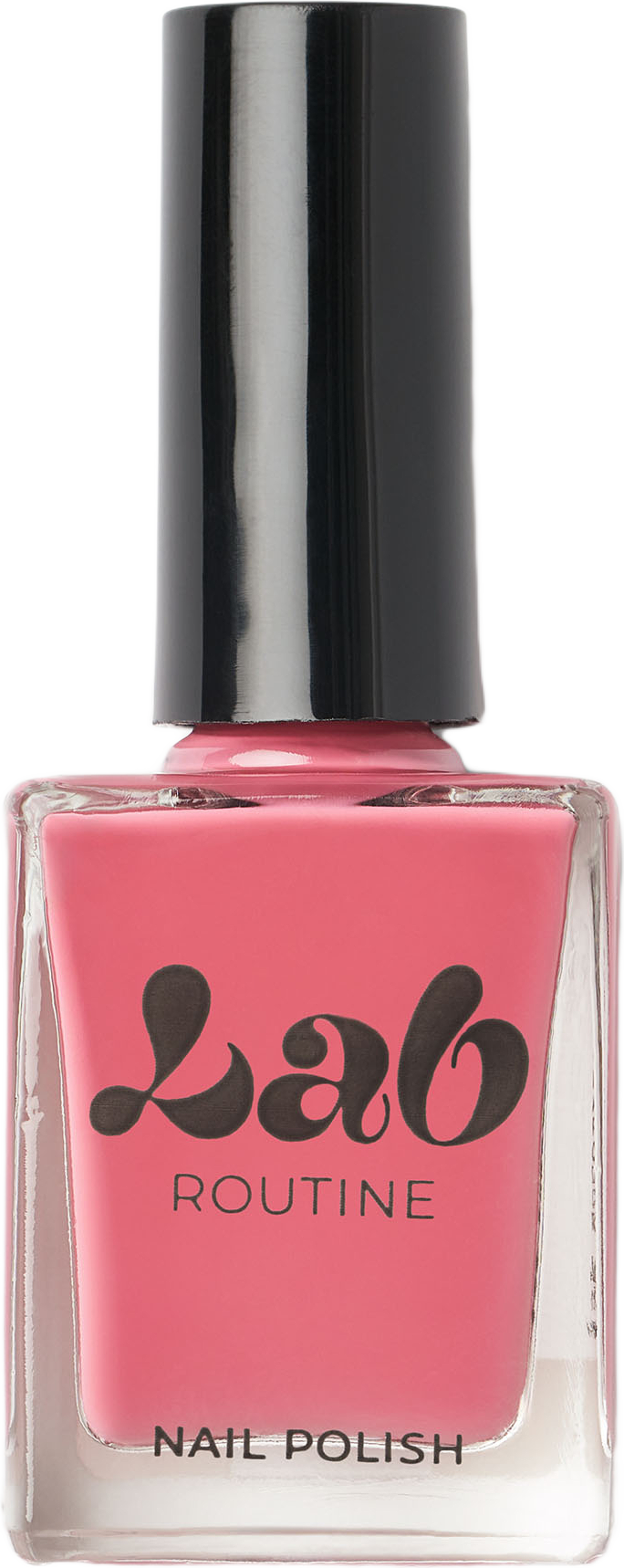 Nagellack