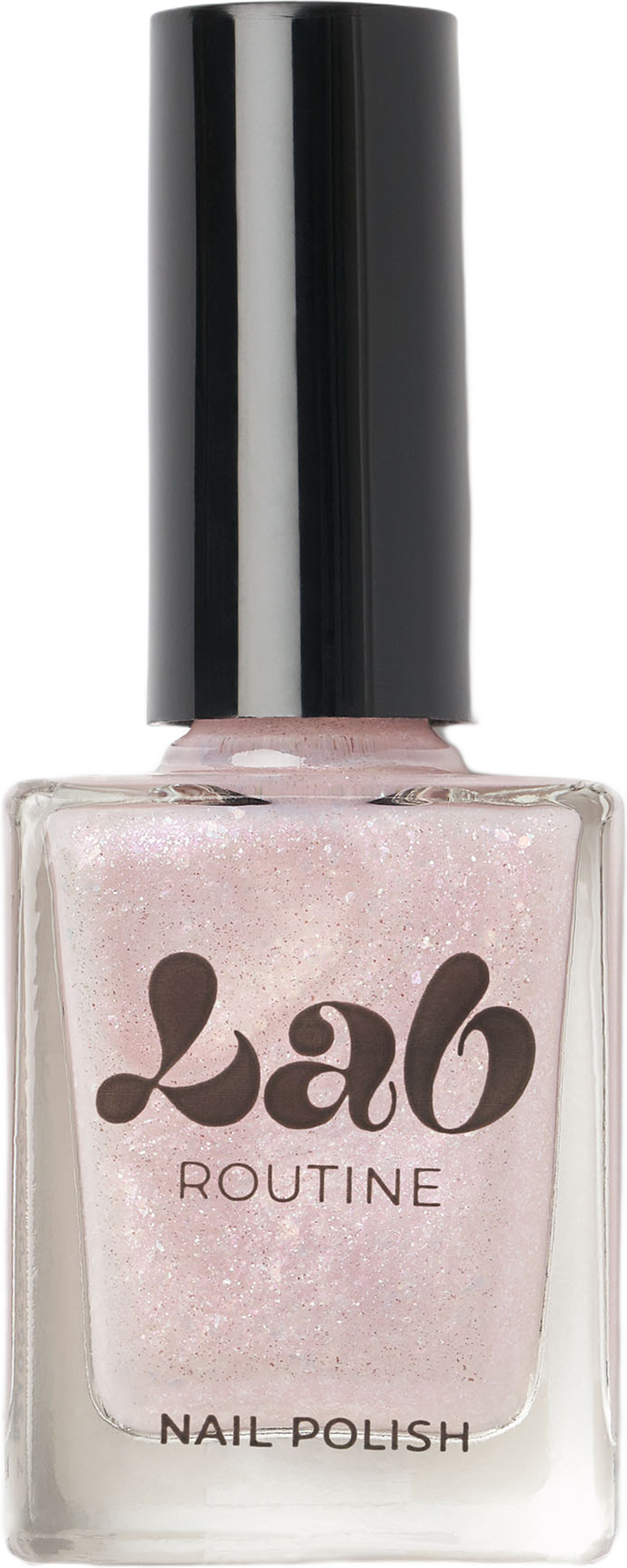Nagellack