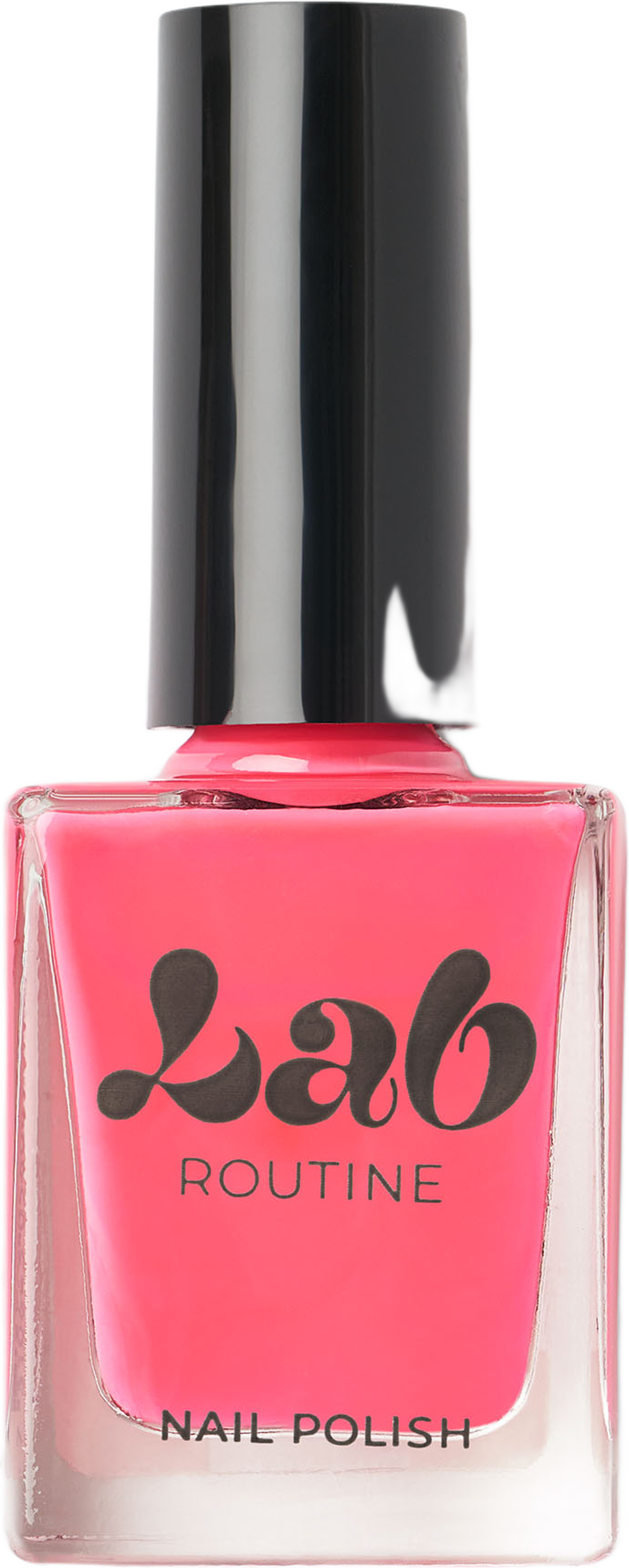 Nagellack