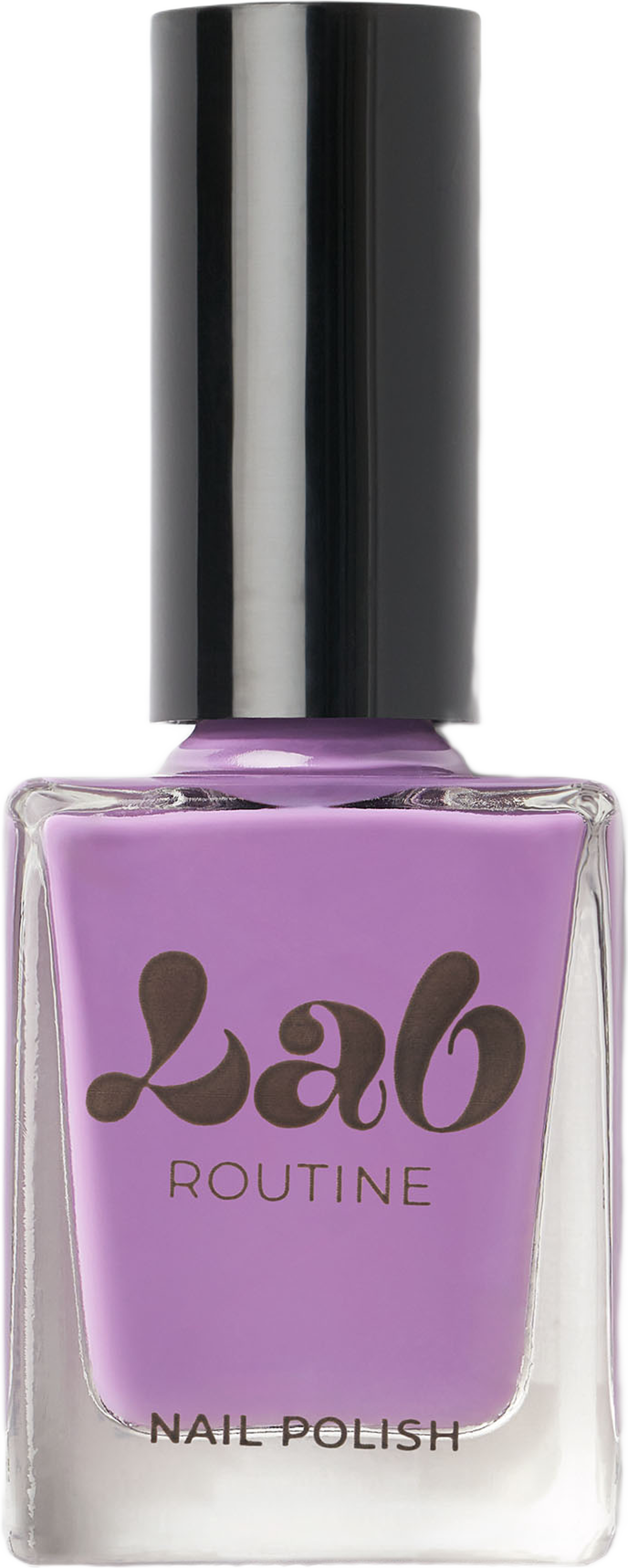 Nagellack