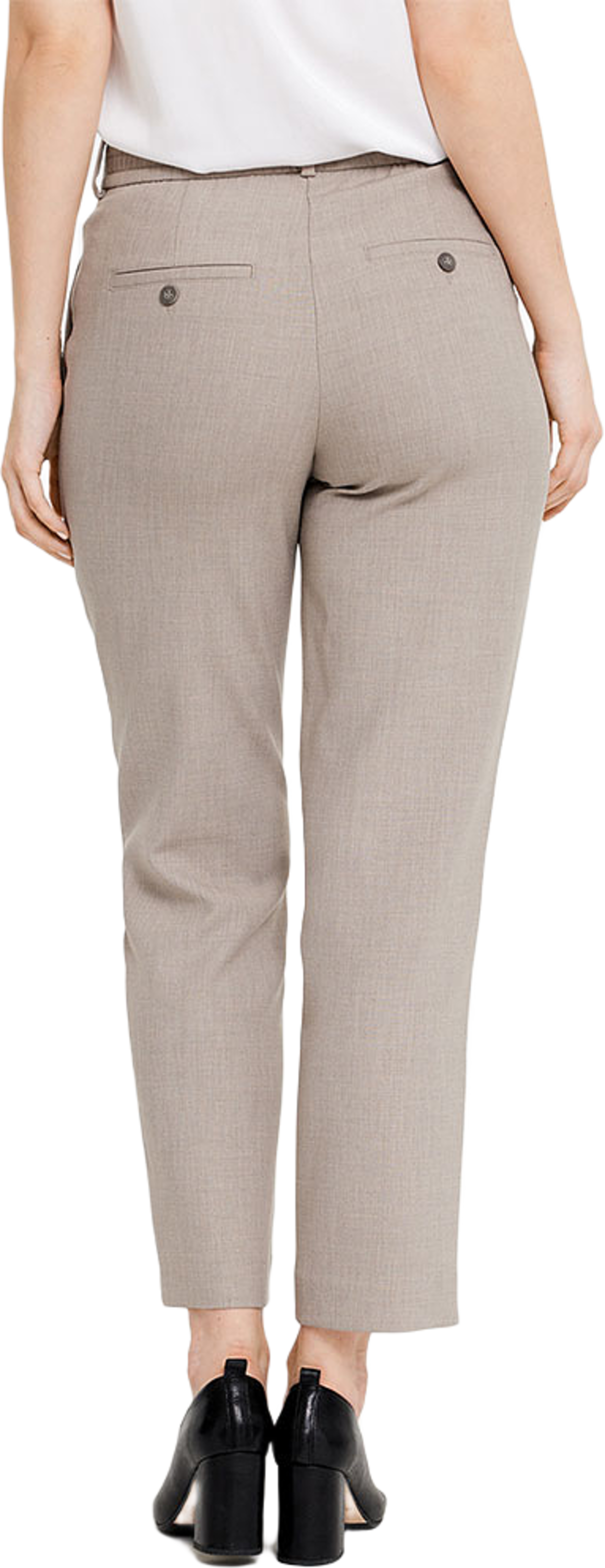 DaphneFV 085, från Five Units, i färgen Oak Melange. Klicka för att öppna bilden i stort format