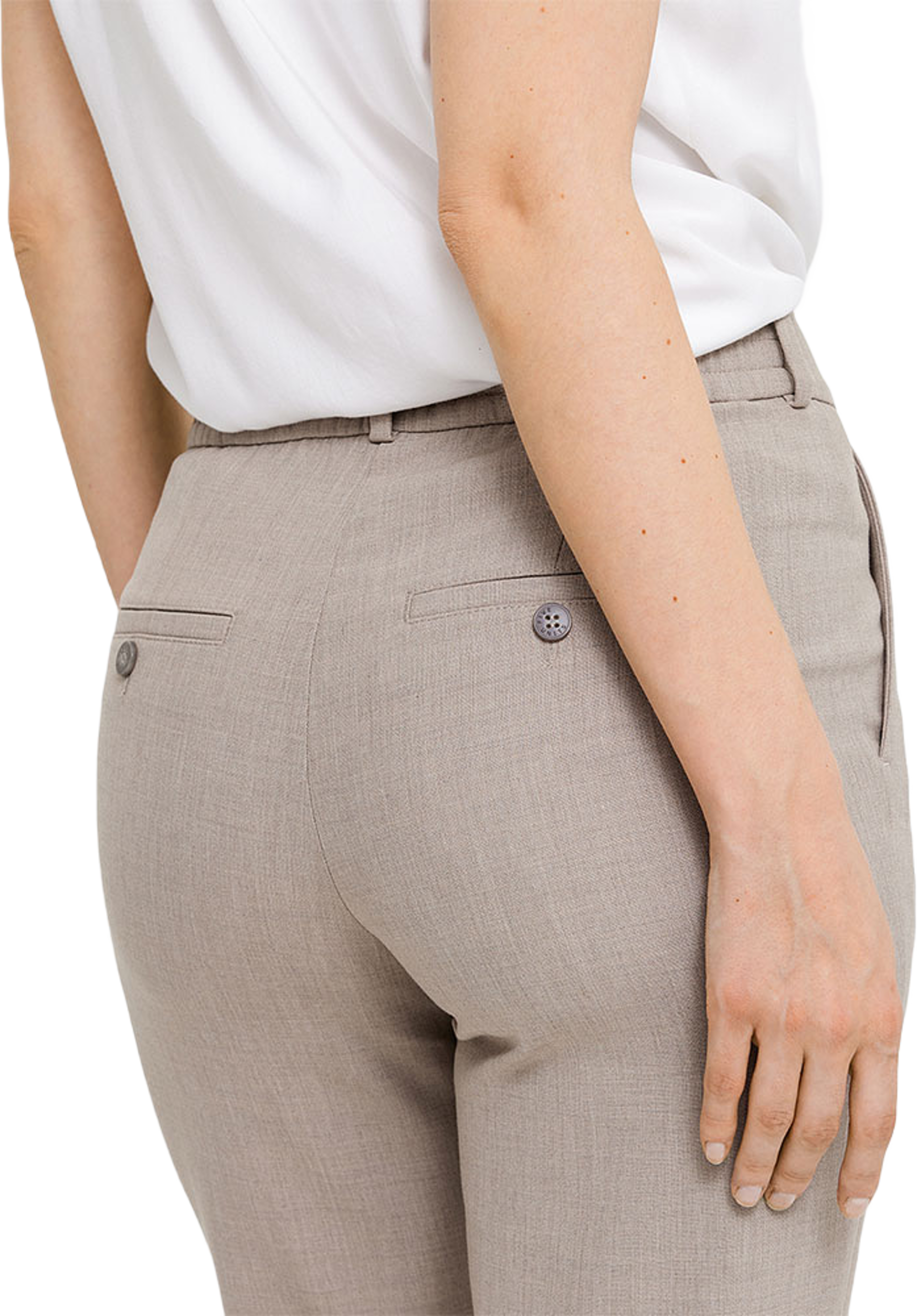 DaphneFV 085, från Five Units, i färgen Oak Melange. Klicka för att öppna bilden i stort format