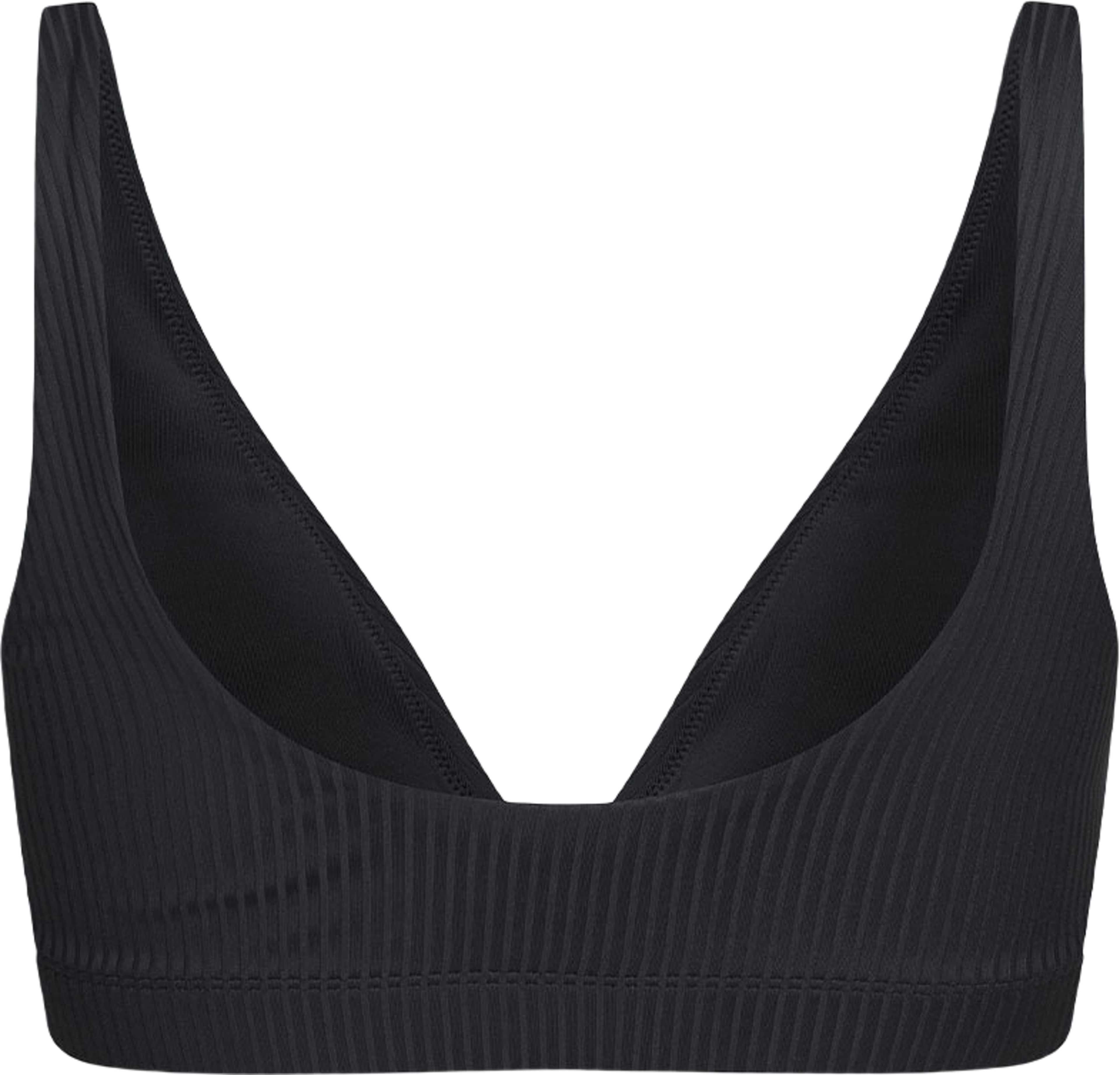 Bikini Triangle Top