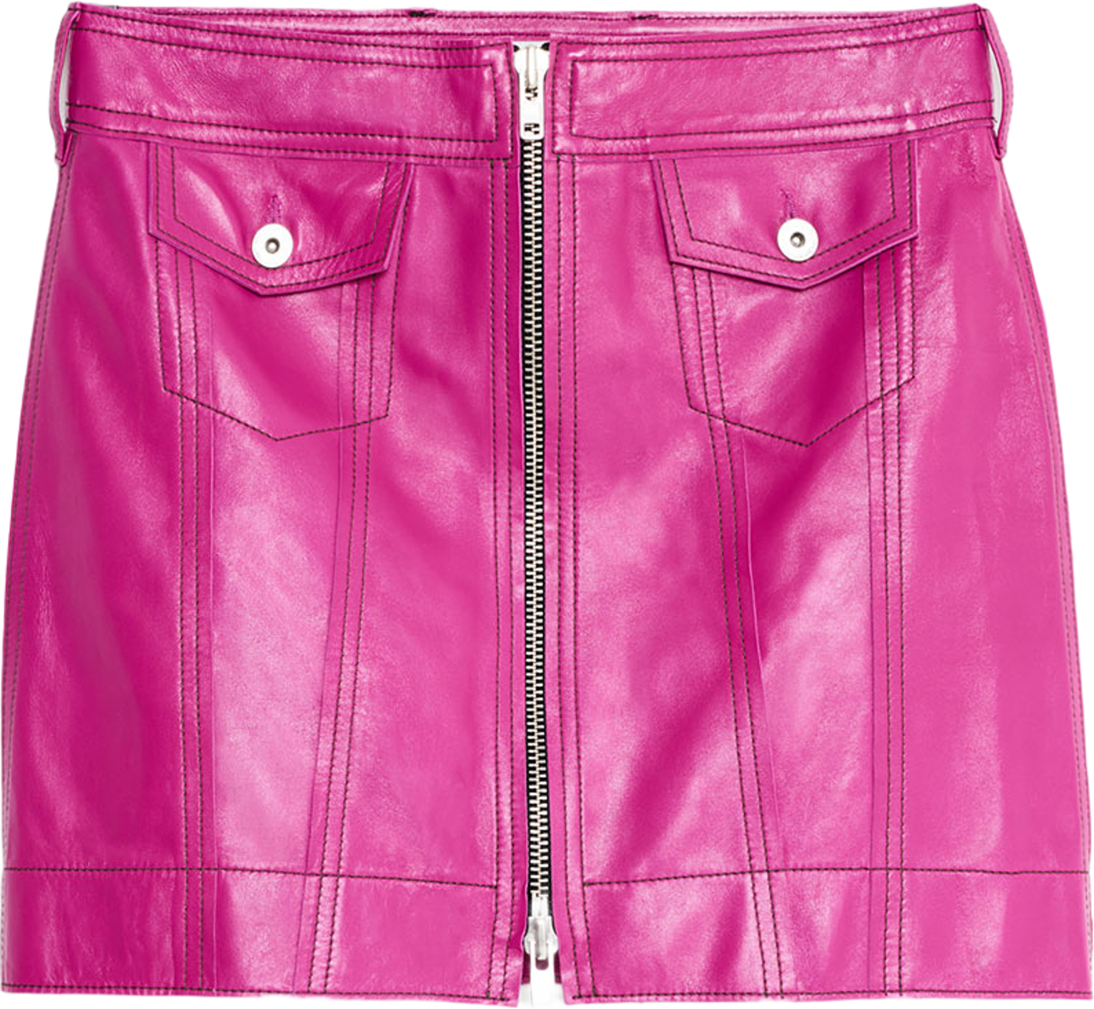 Kaelyn Skirt