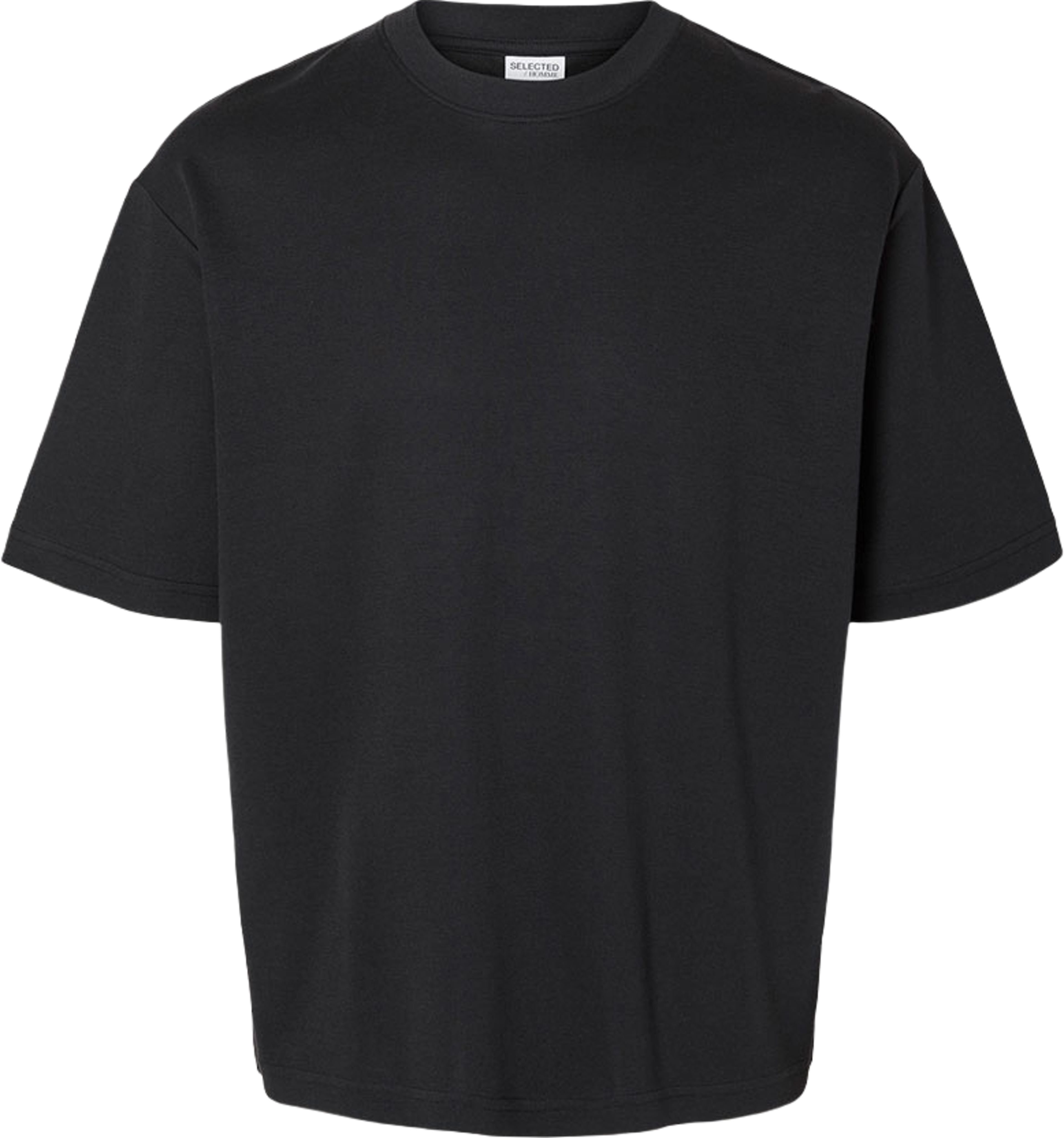 T-shirt loose fit OSCAR