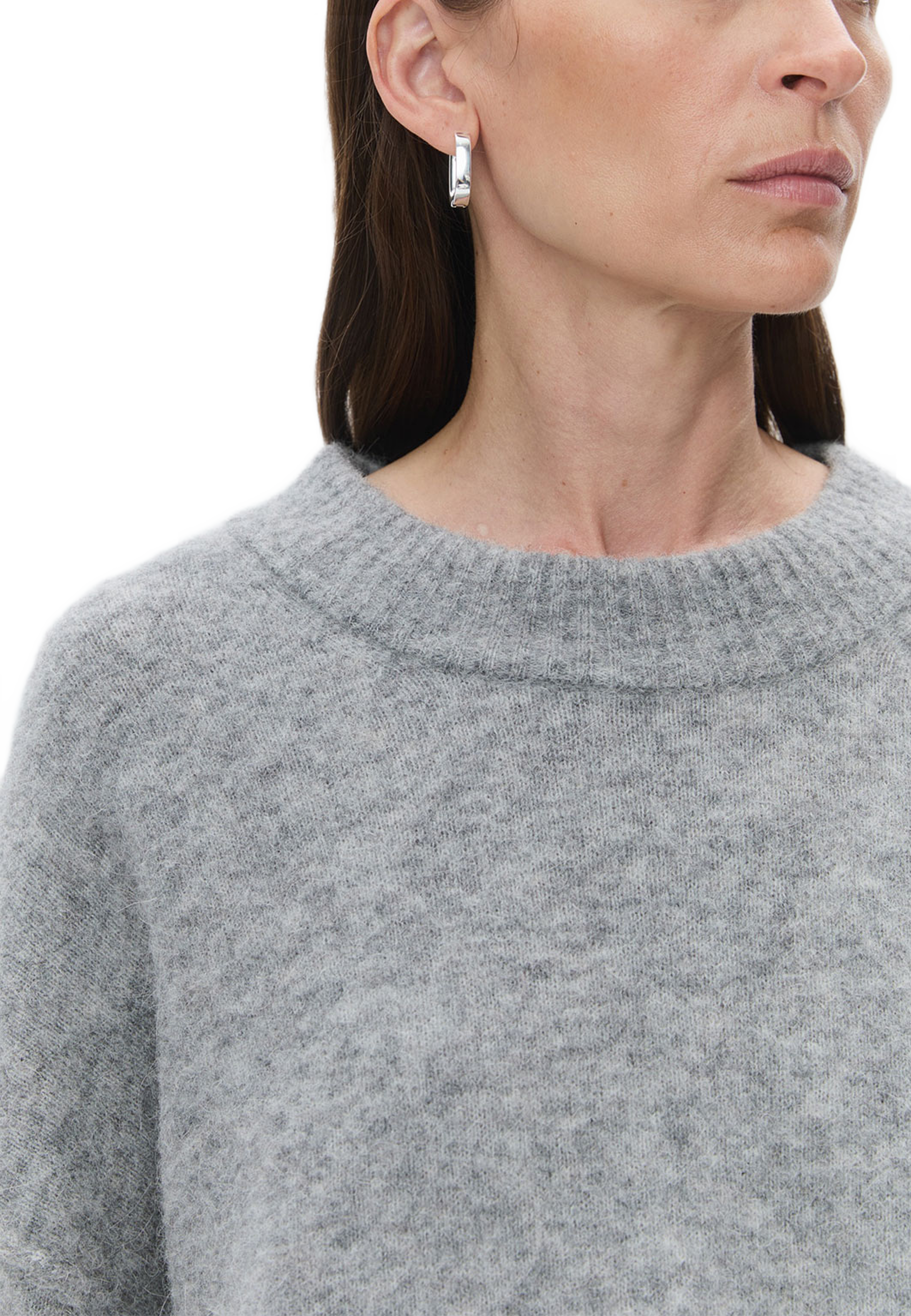 Josie Pullover