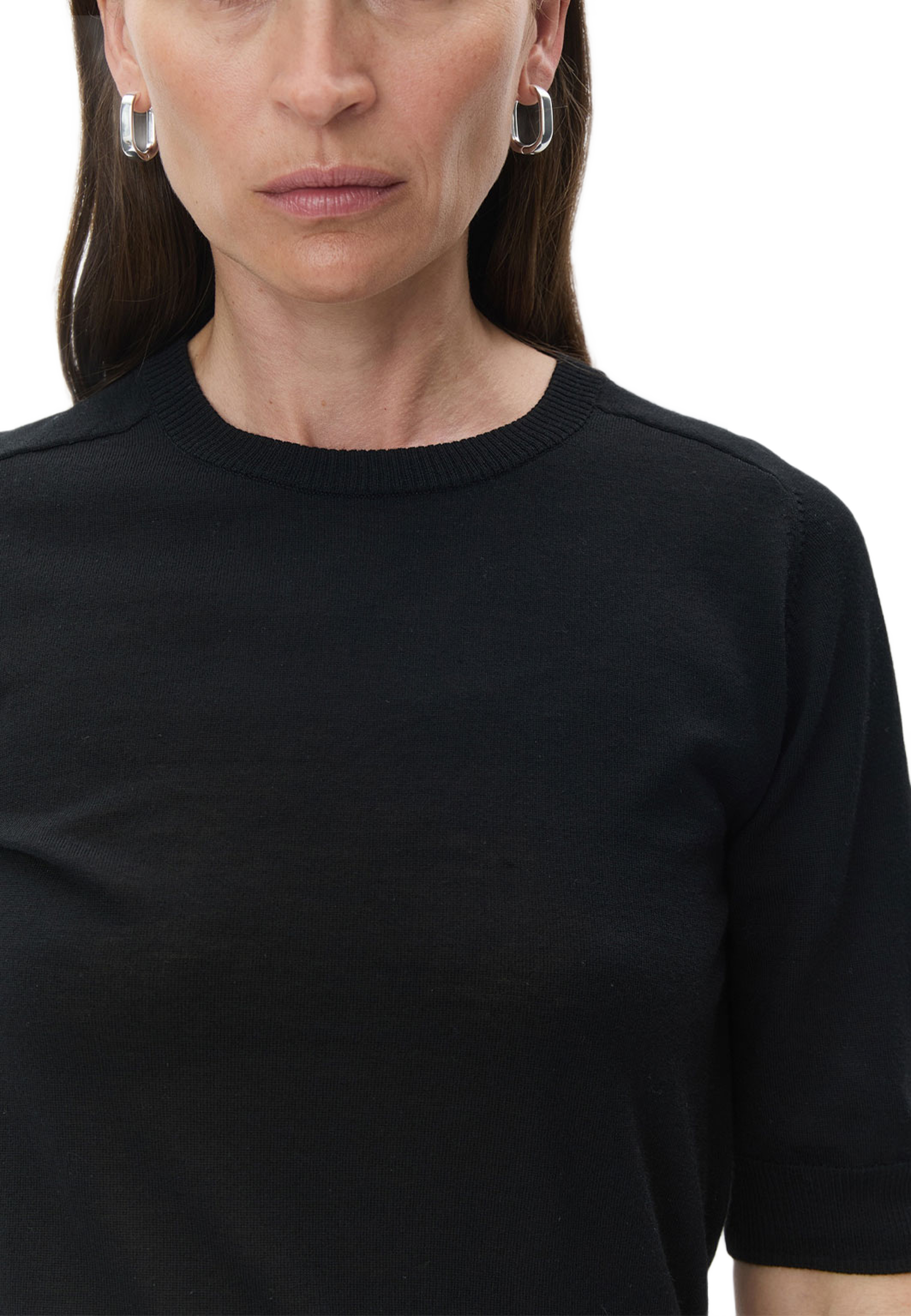 Carolina Pullover