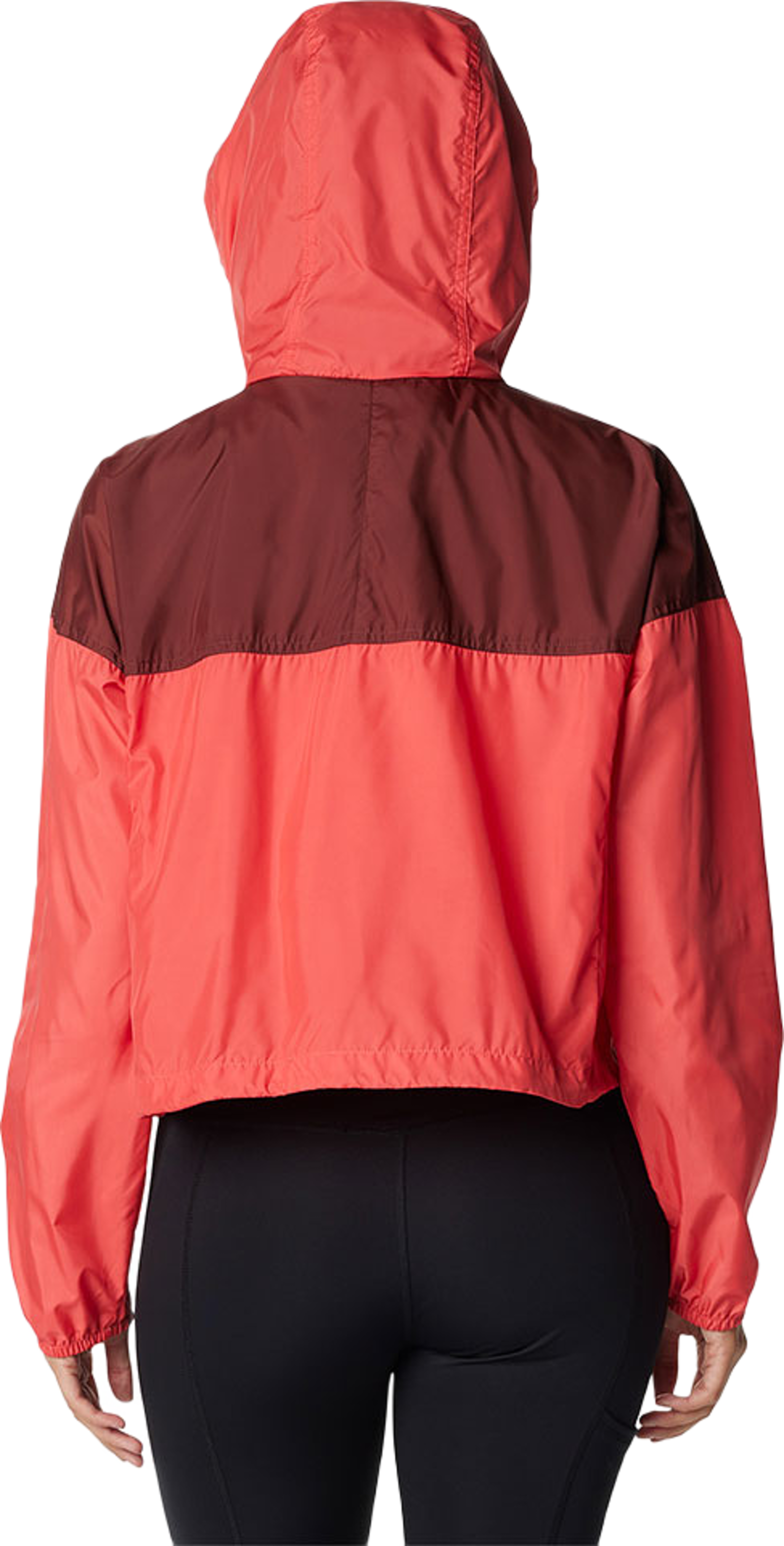 Columbia Jackets Flash Challenger™