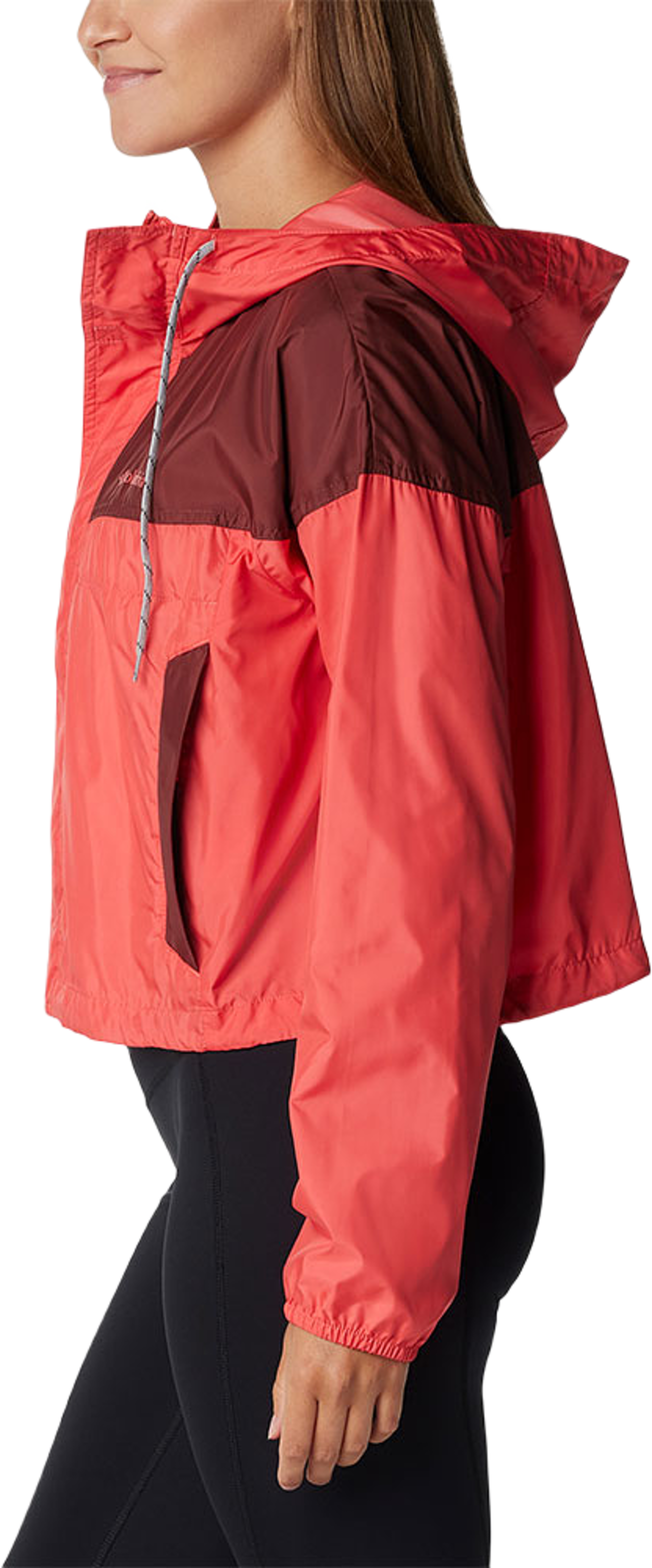 Columbia Jackets Flash Challenger™