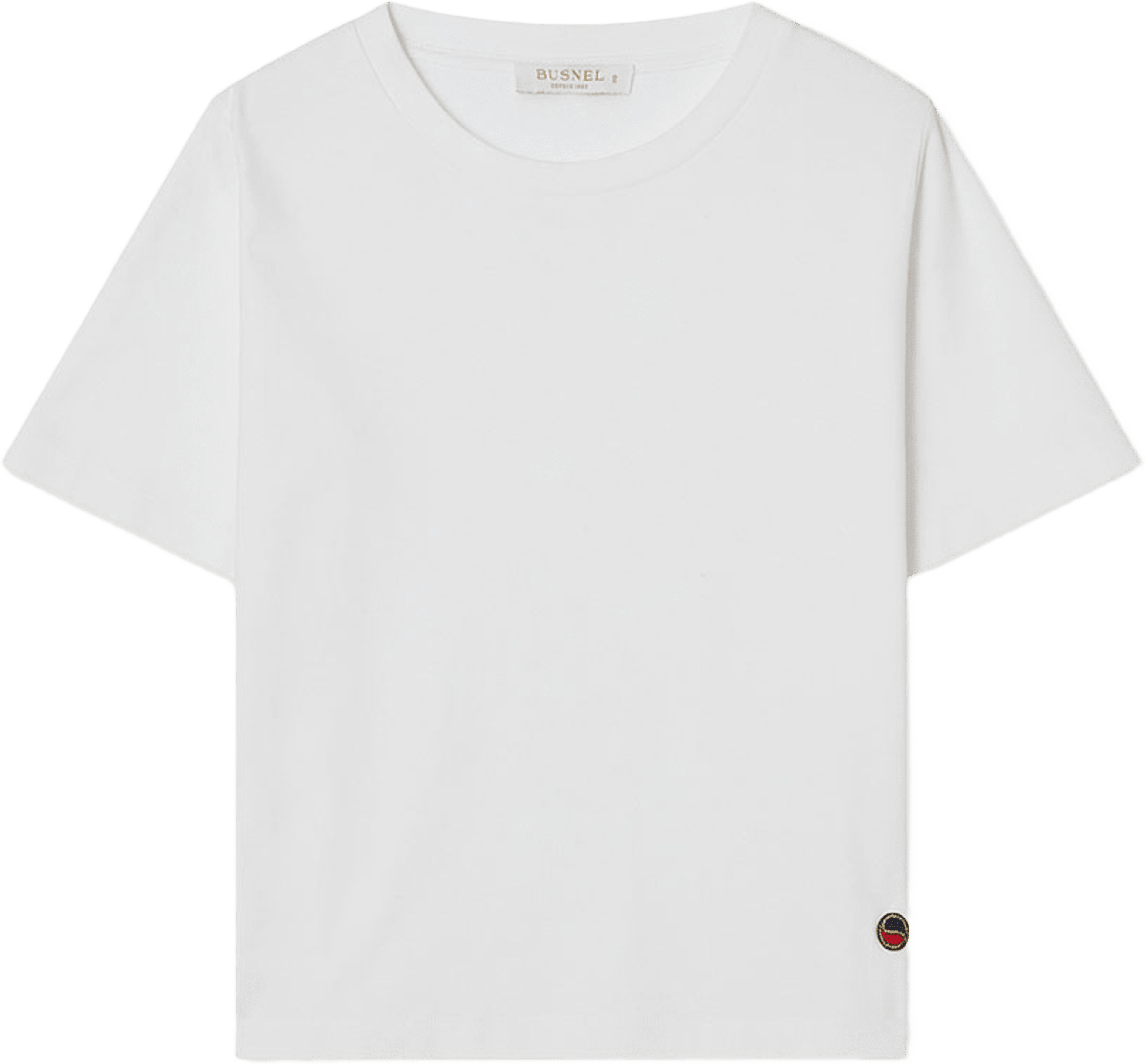 Tessa T-shirt