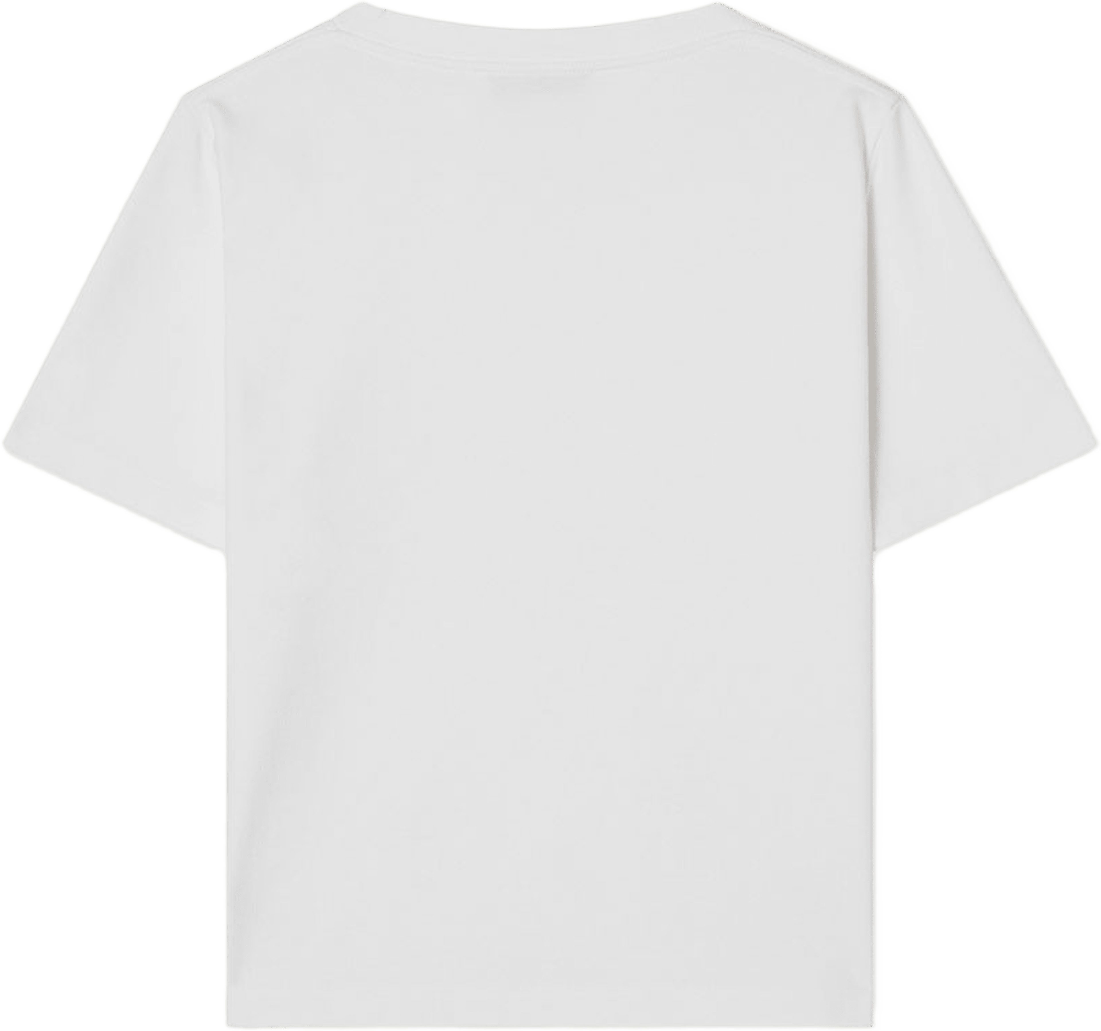 Tessa T-shirt