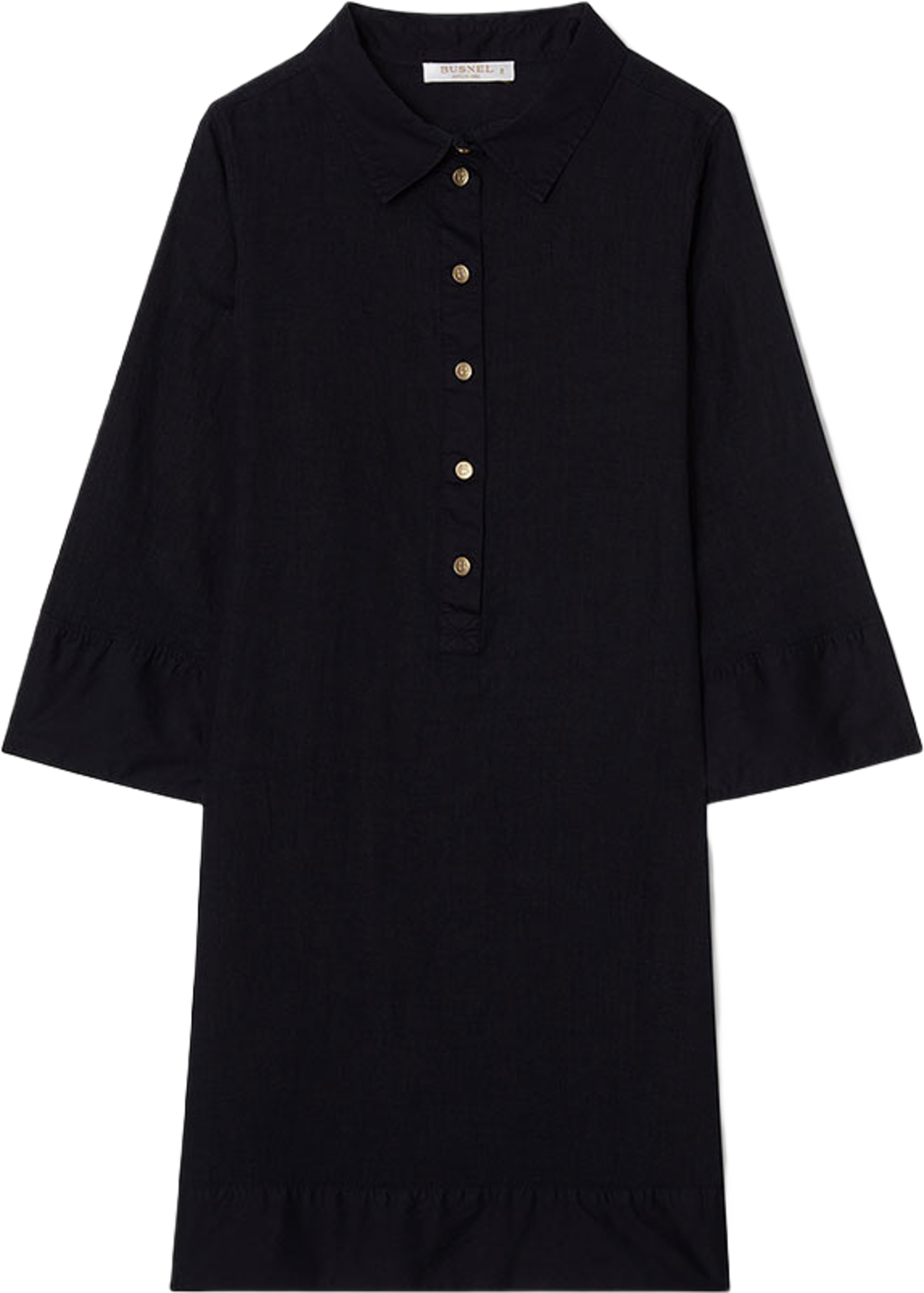 Ninette Dress