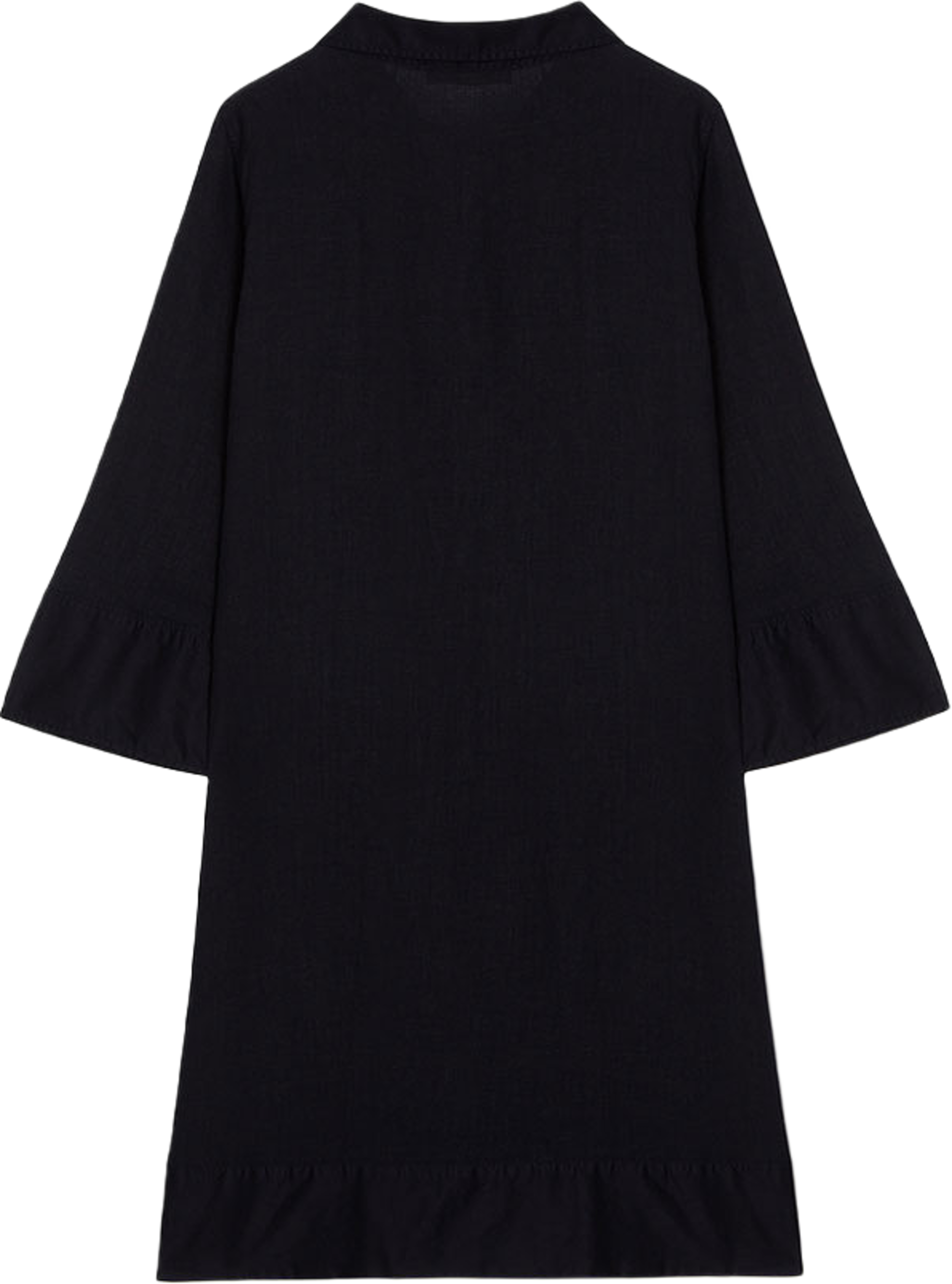 Ninette Dress