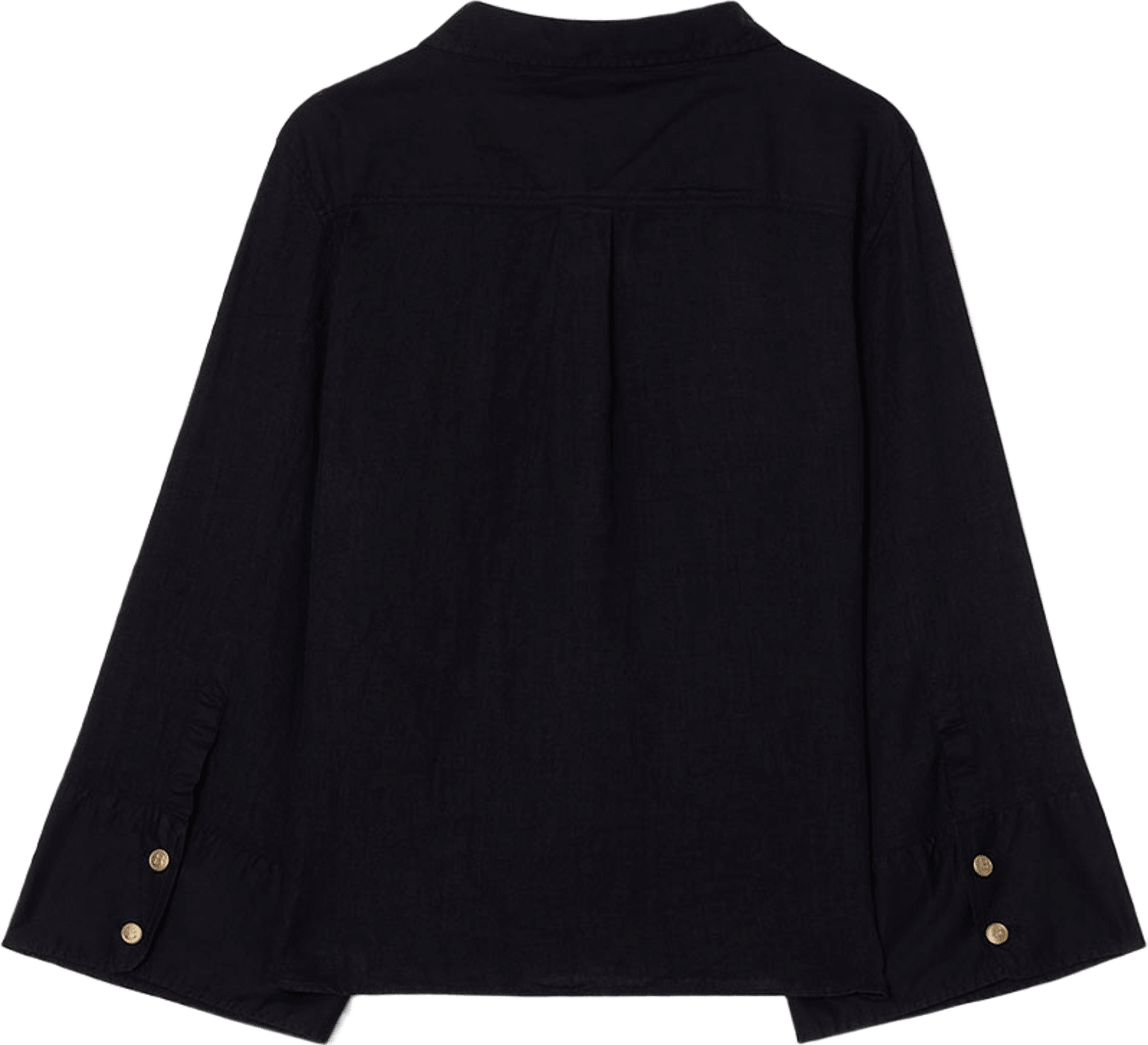 Romy Shirt