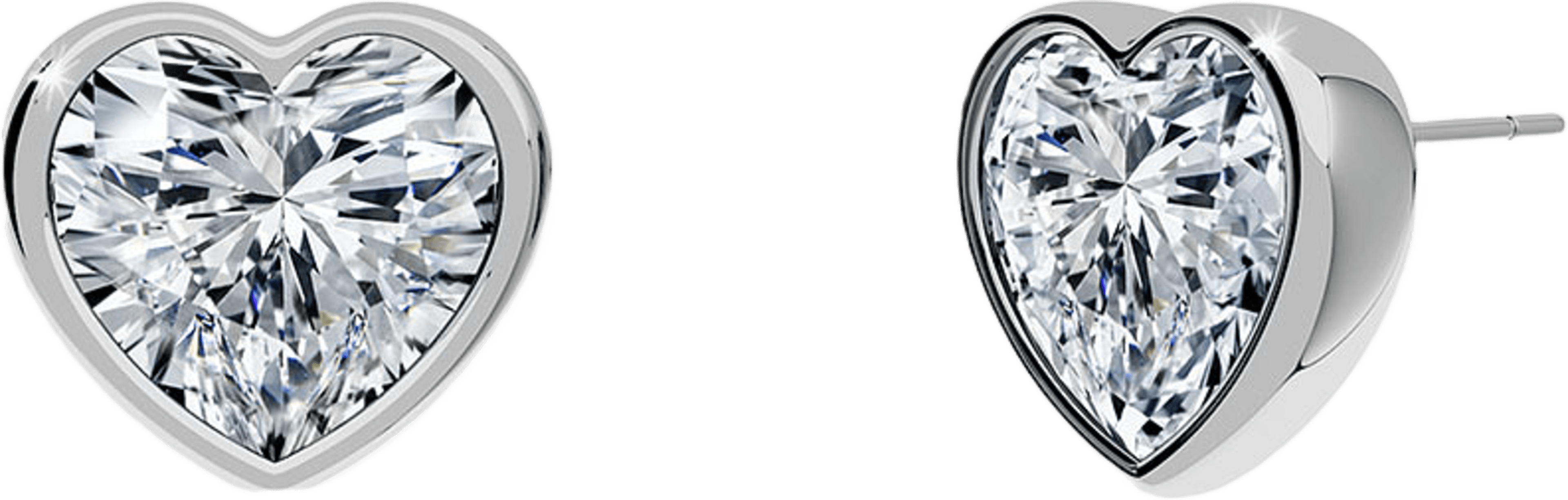Bel Studs Steel