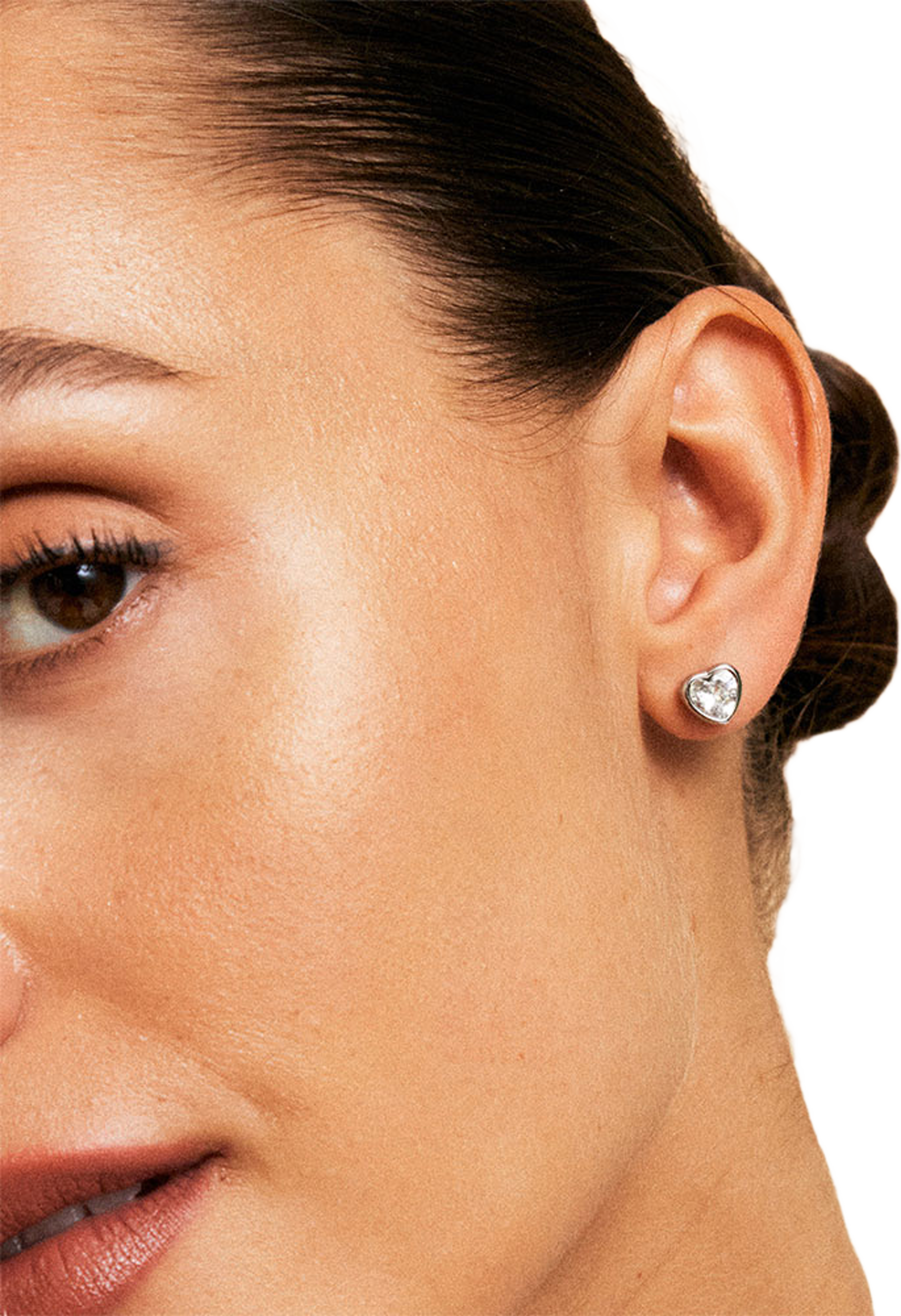 Bel Studs Steel